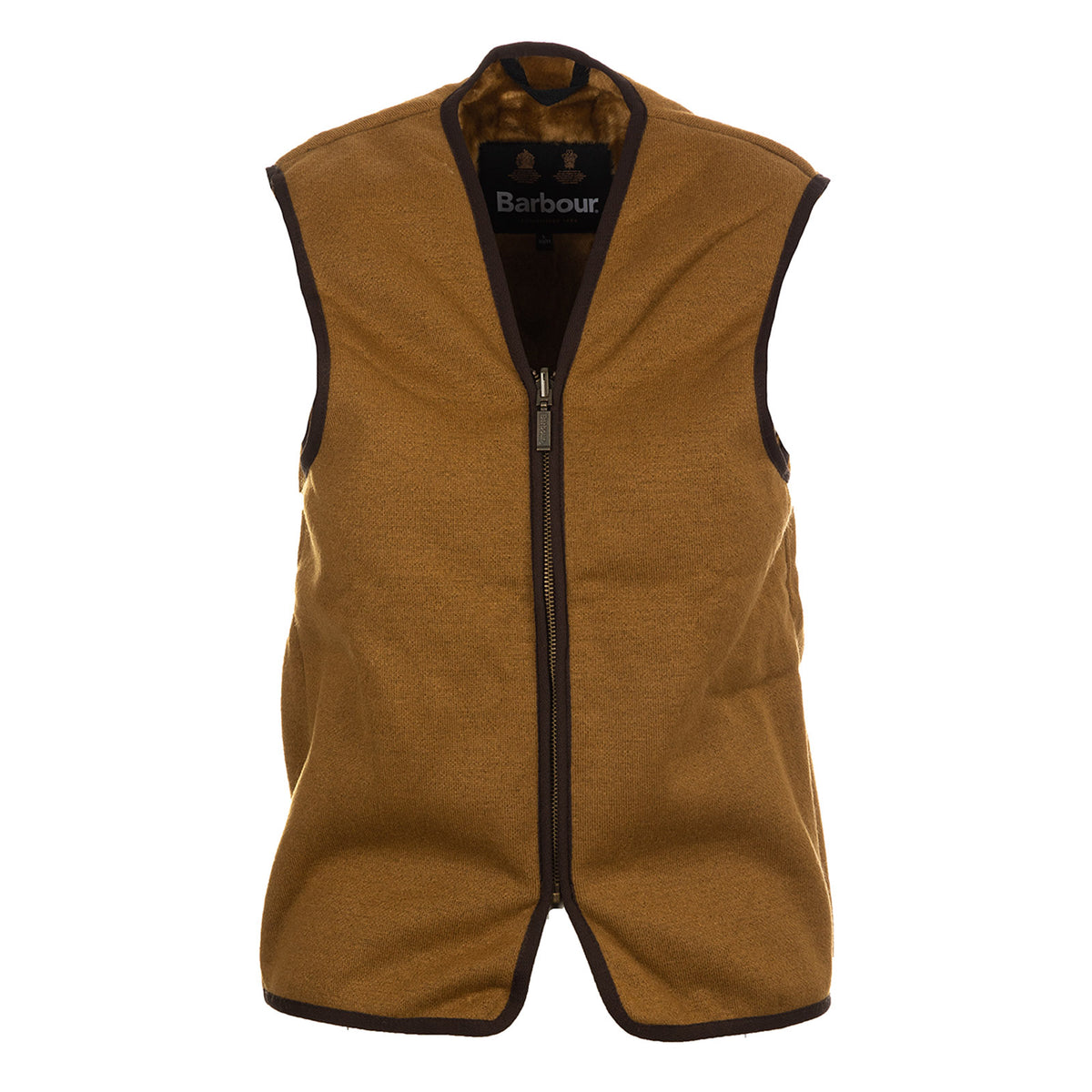 Smanicato BARBOUR kids Bambino CLI0001 BR31