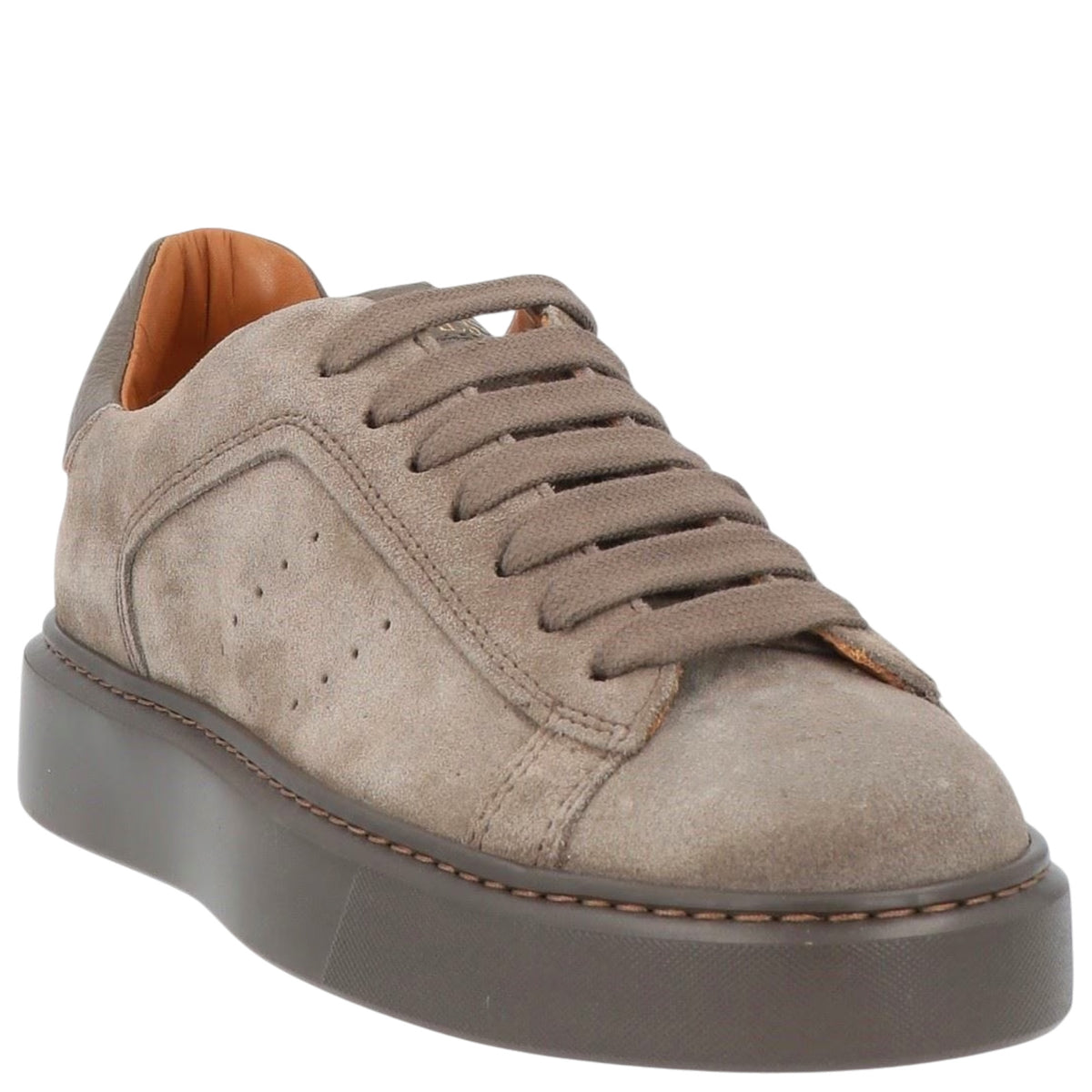 Sneakers DOUCAL'S MAN DU2852ALEXPF651 OM20