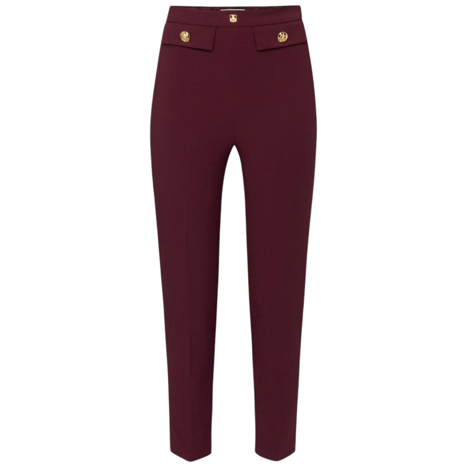 Pantalone ELISABETTA FRANCHI Donna PA-024-46E2 CG3