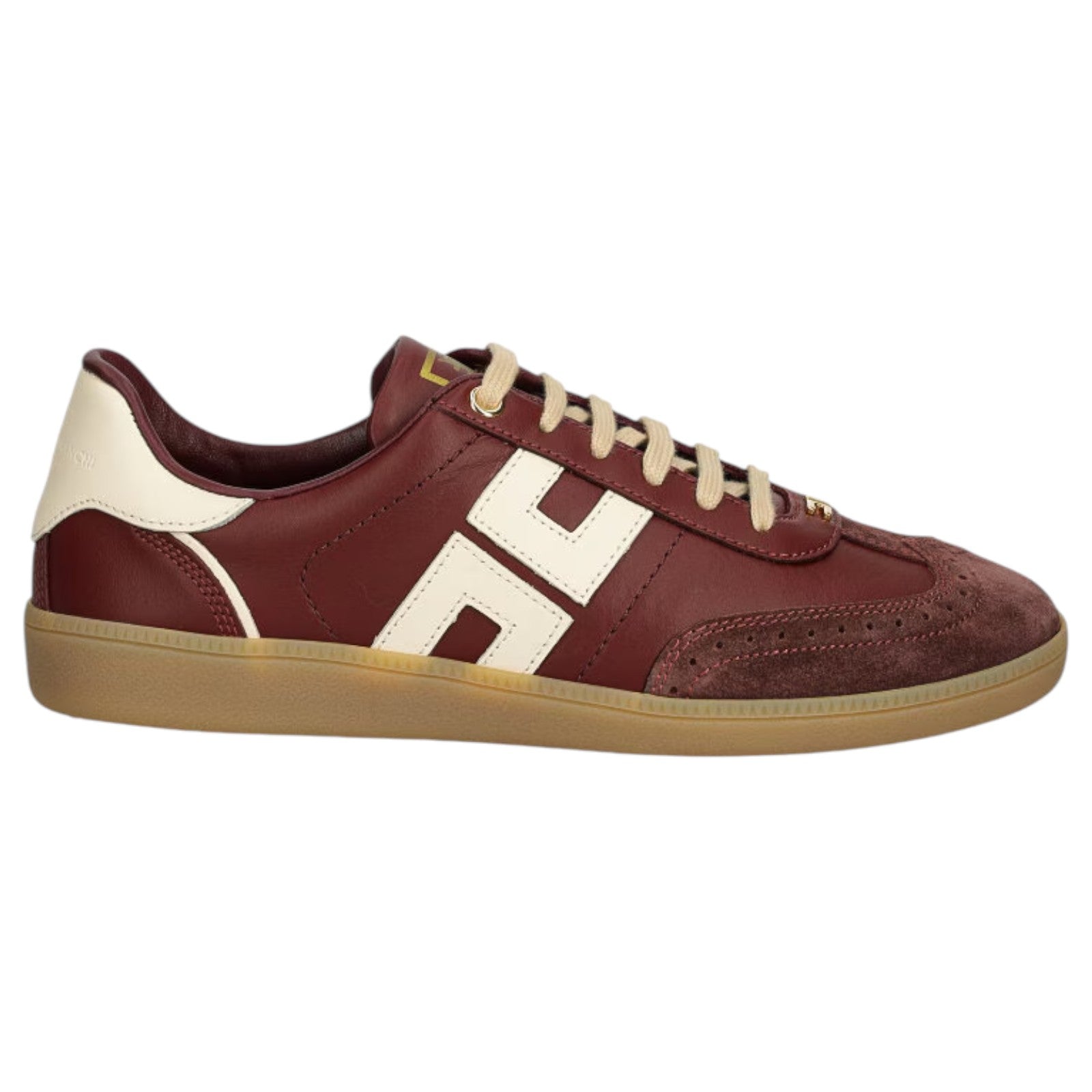 Sneakers ELISABETTA FRANCHI Donna SA-55G-46E2 CI8
