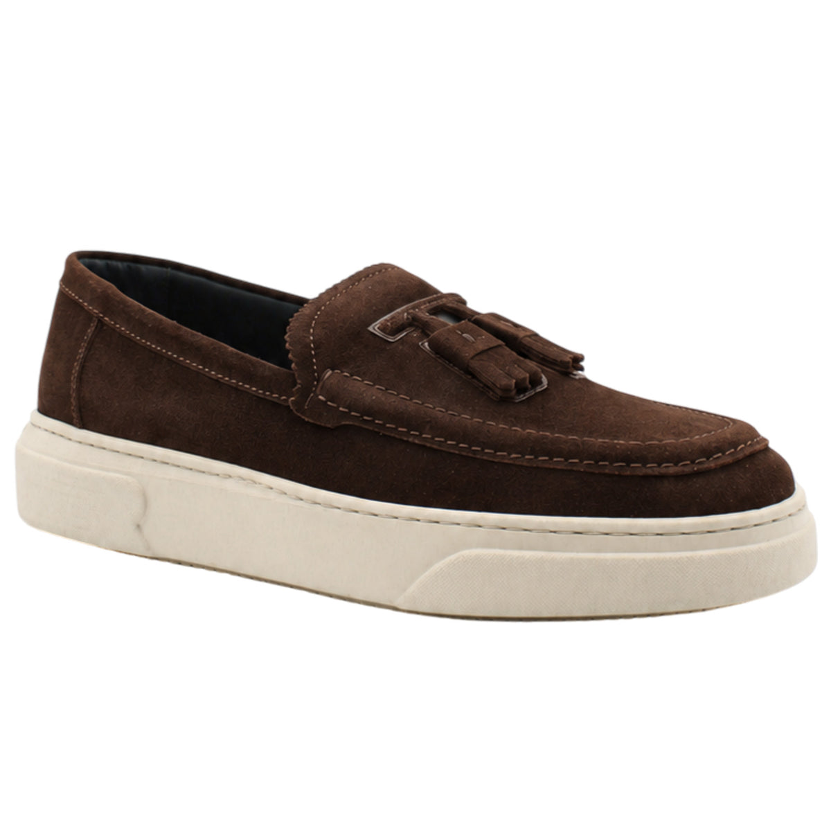 Mocassini FRATELLI ROSSETTI Uomo 47173 02823
