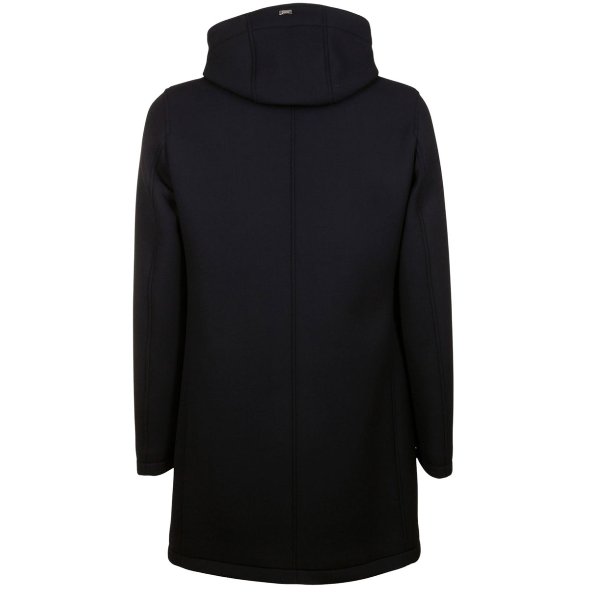 Giubbotto HERNO Uomo PA000106U-39500 9290