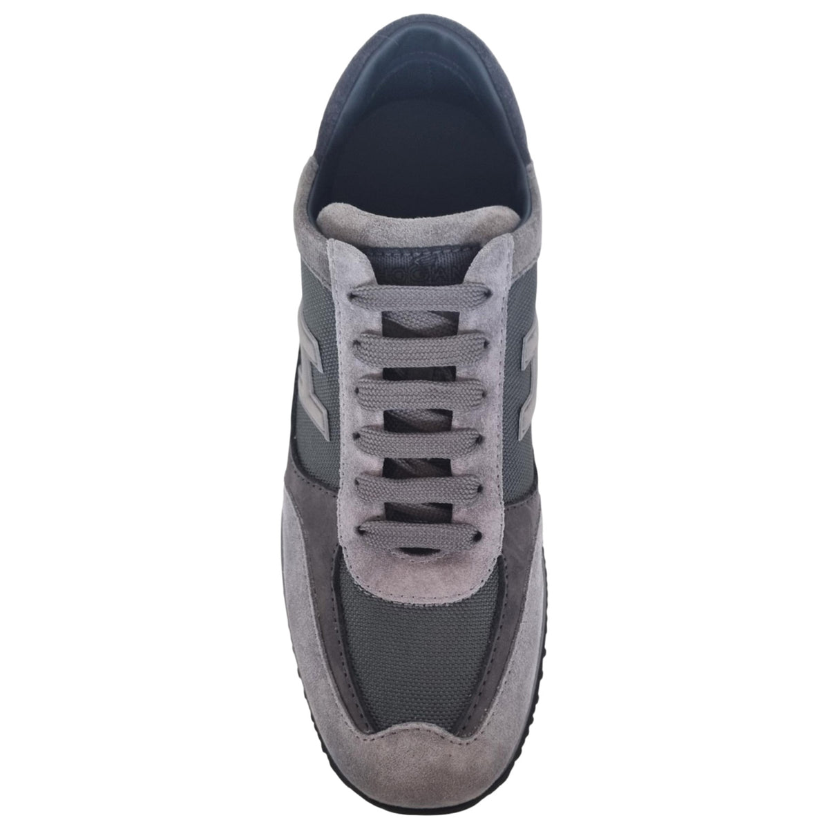 Sneakers HOGAN MAN HXM00N0Q1011V2 416G