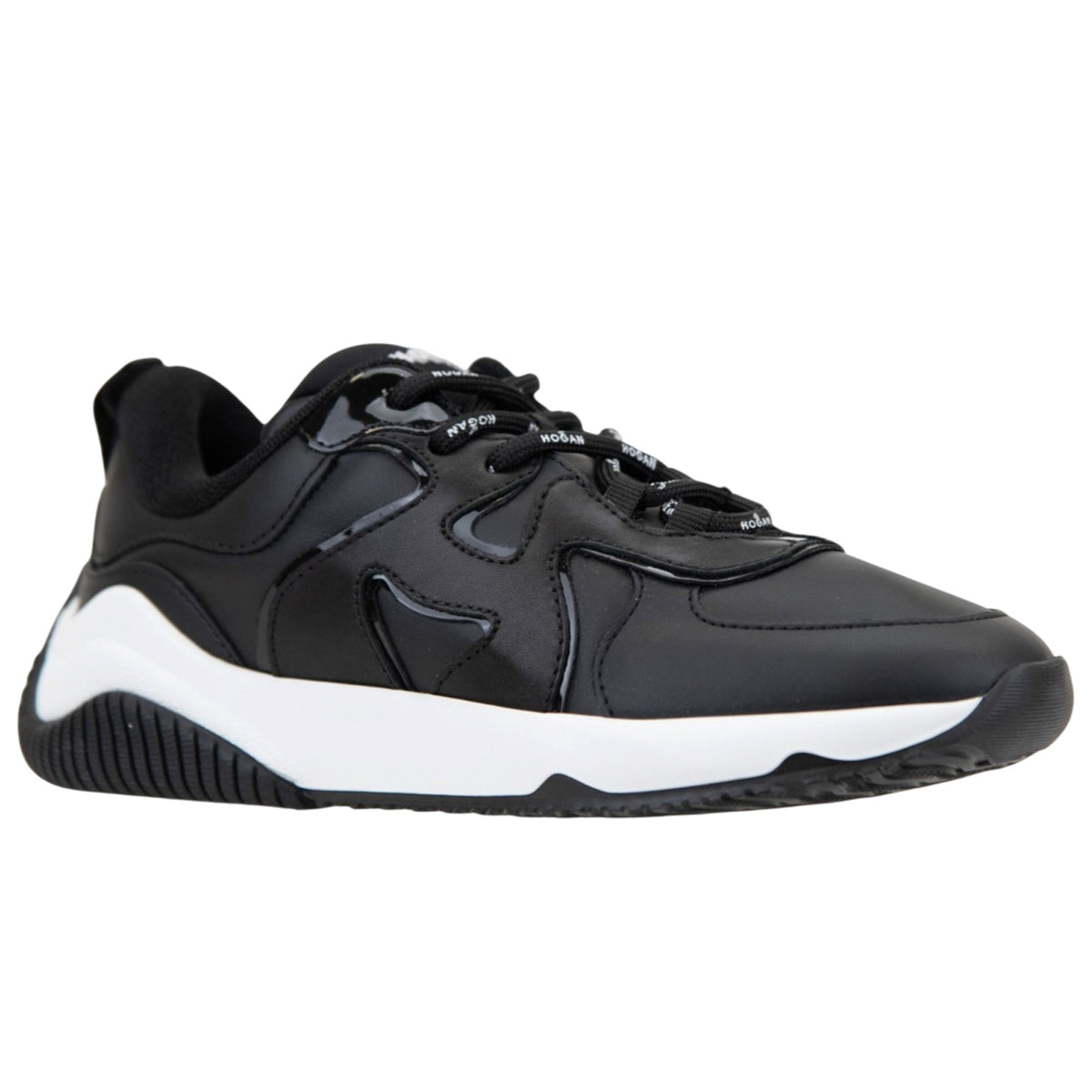Sneakers HOGAN Donna HXW5970EA90RF8 B999