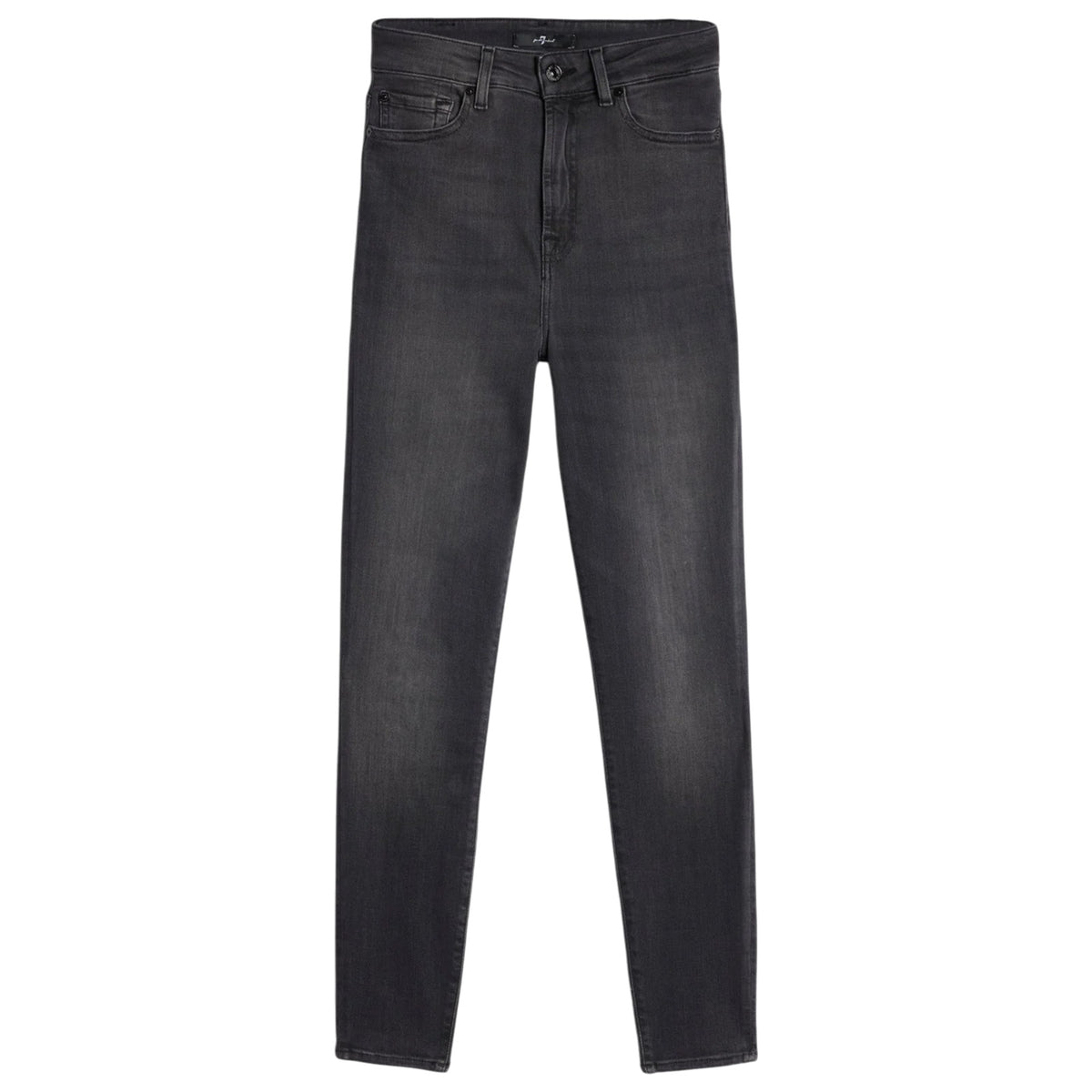 Jeans 7 FOR ALL MANKIND WOMAN 7U026A24 STY