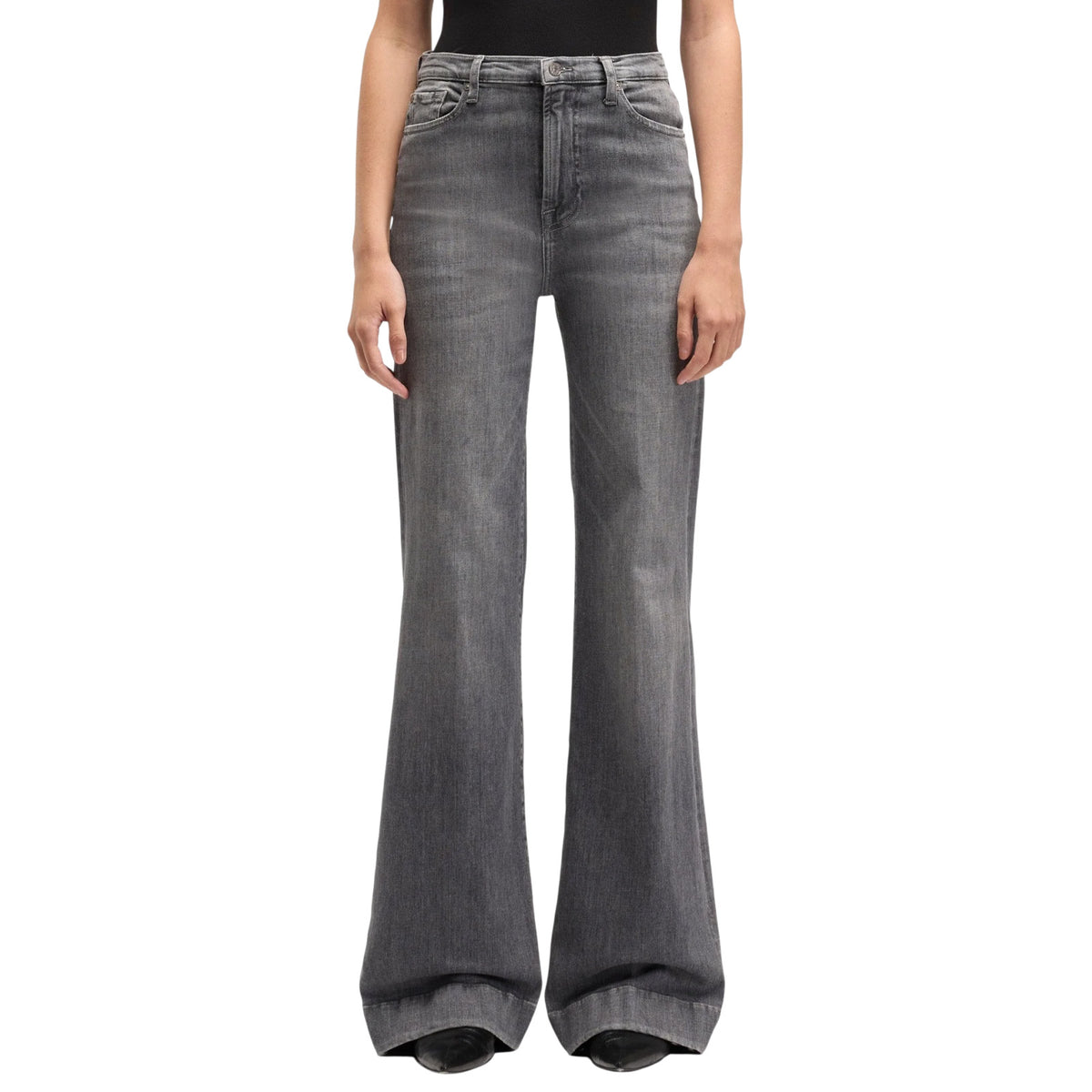 Jeans 7 FOR ALL MANKIND Donna 7U542U79 OHO