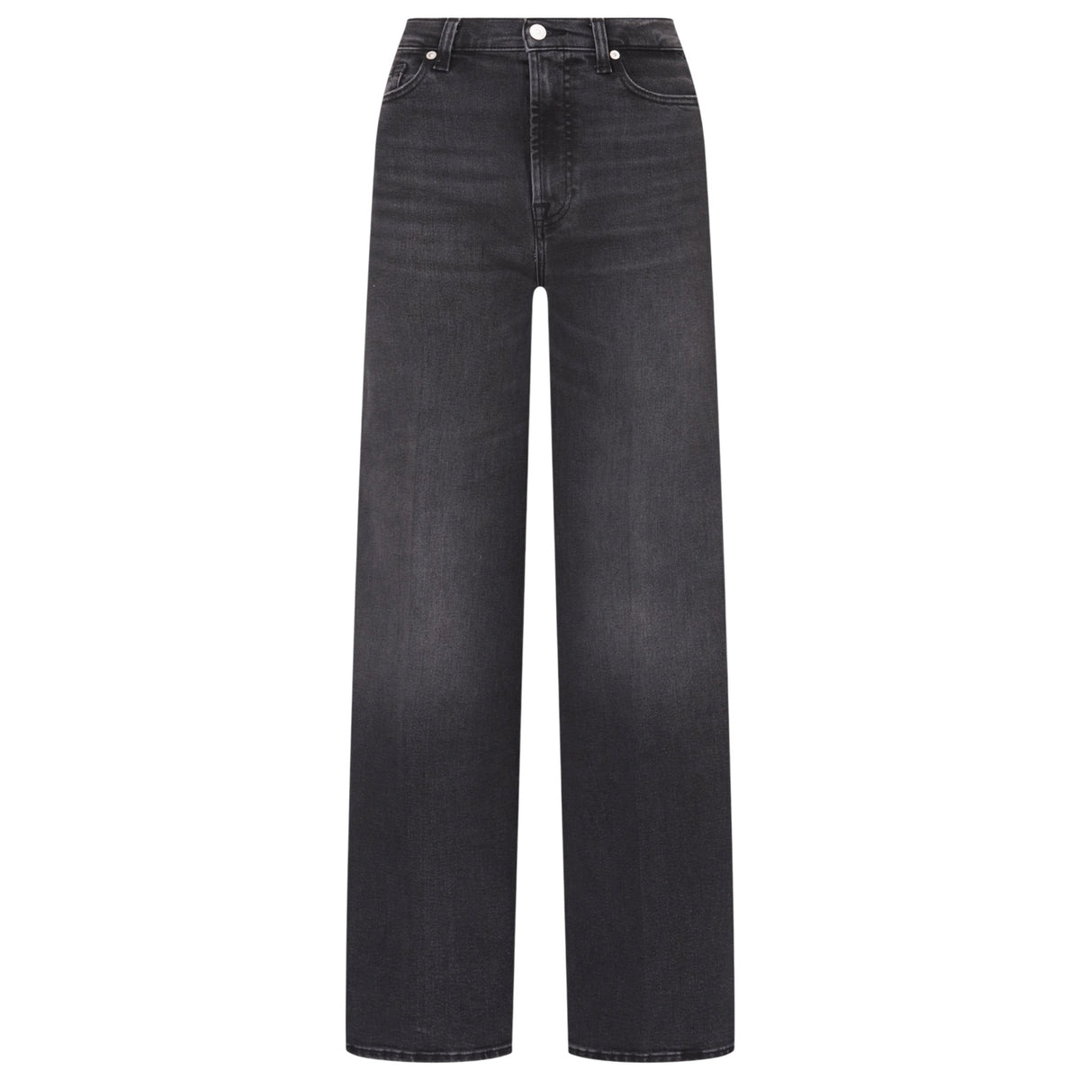 Jeans 7 FOR ALL MANKIND Donna 7UH00C32 1NU