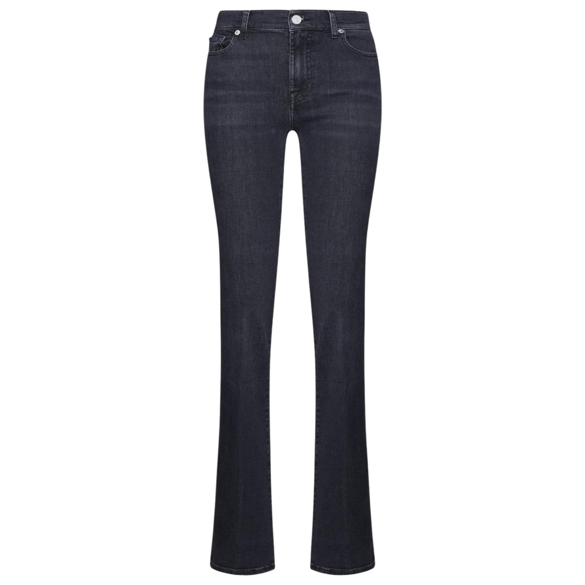 Jeans 7 FOR ALL MANKIND Donna JSWBC340SP NER