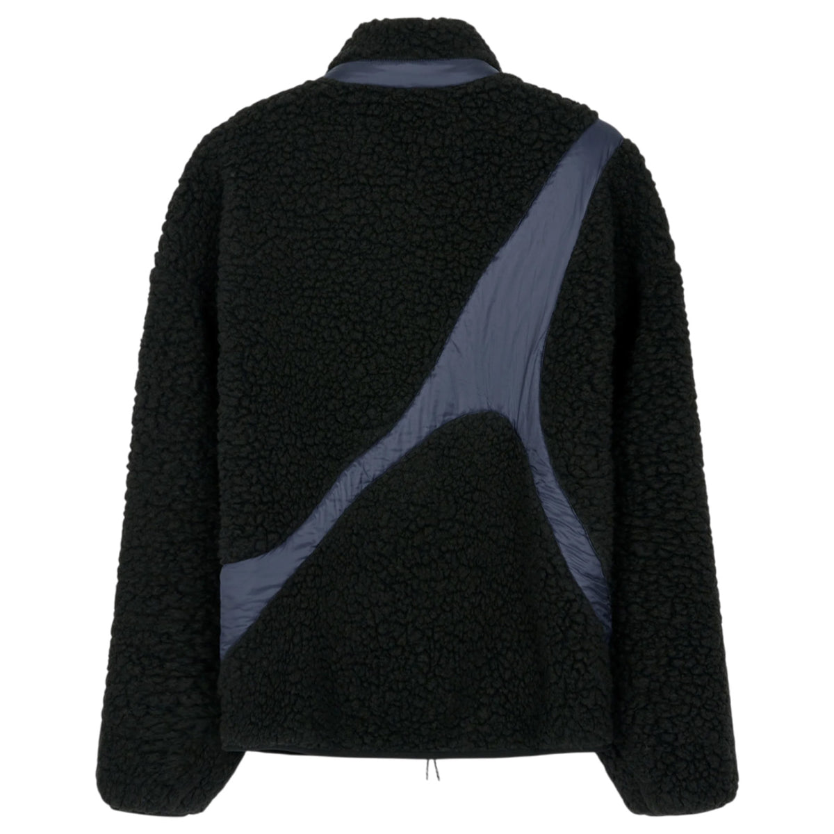 Jacket A COLD WALL MAN ACWMH065AW250050 0050