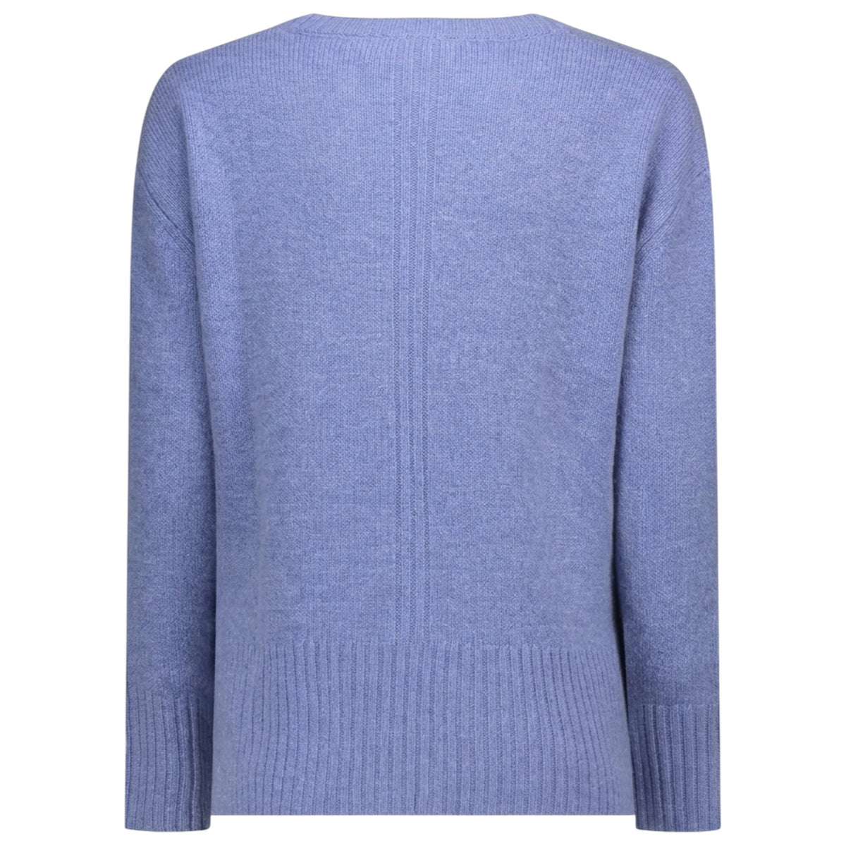 Sweater ABSOLUT CASHMERE WOMAN ACF201003C DEN