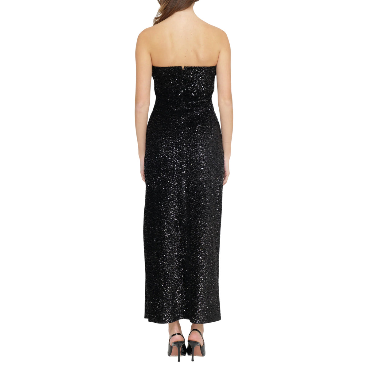 Abito ACTUALEE Donna AB004063-MN1263 NER