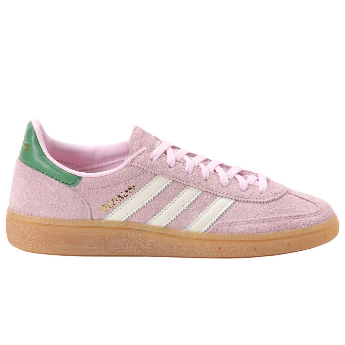Sneakers ADIDAS Donna JH9227 ROS