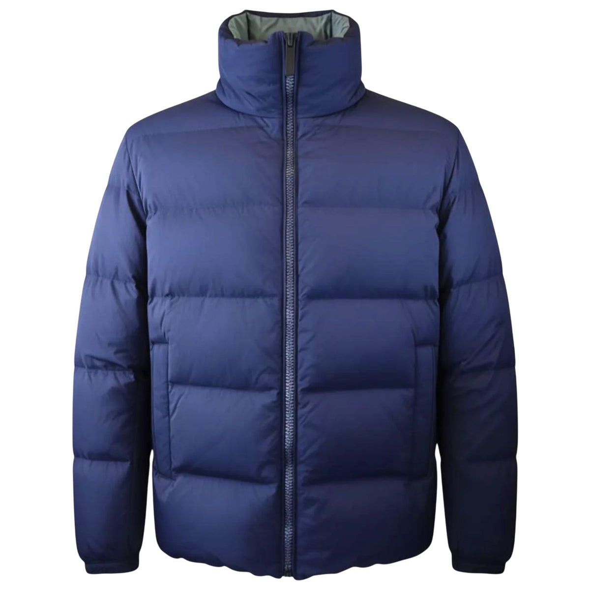 Giubbotto AFTER LABEL Uomo MANILY-N083 799