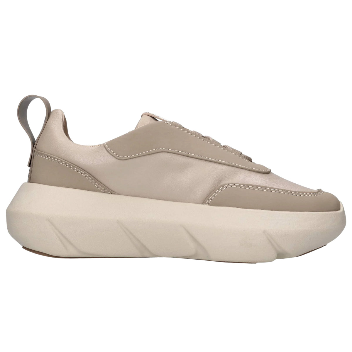 Sneakers ALEXANDER SMITH Donna EPW-9652 TNU