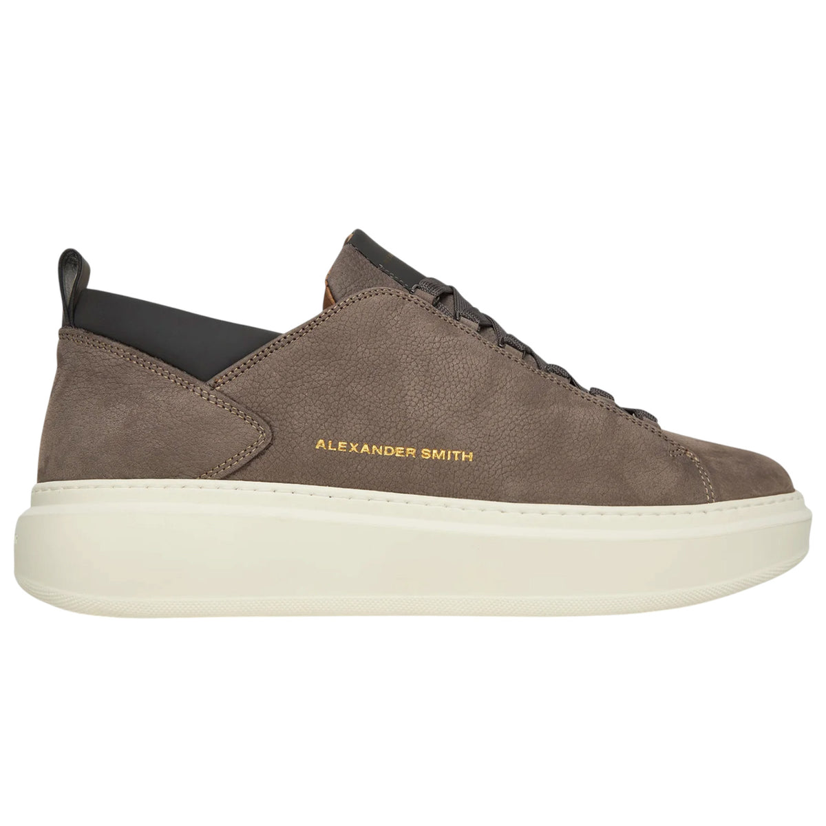 Sneakers ALEXANDER SMITH Uomo WYM-2253 APT