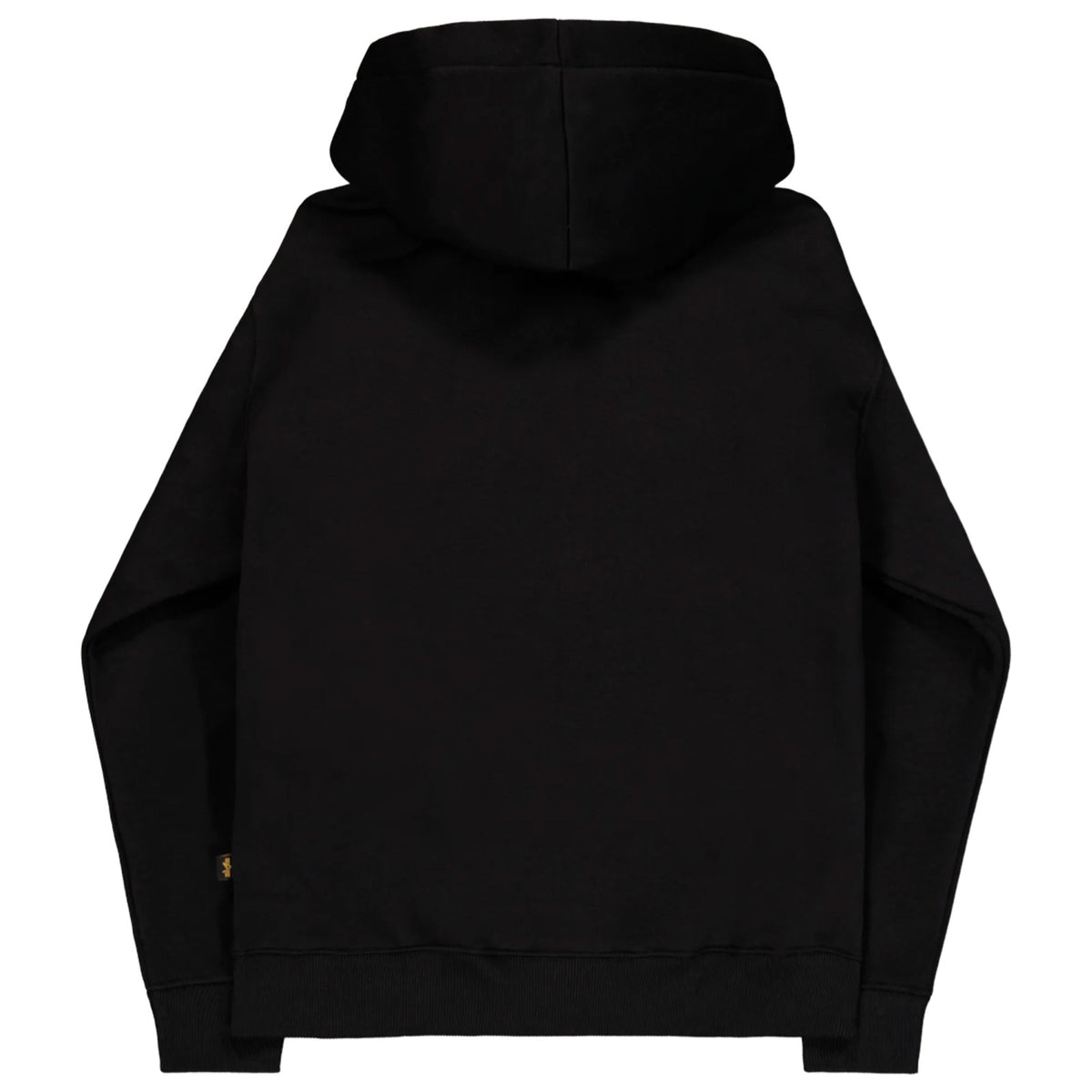 Felpa ALPHA INDUSTRIES Uomo 146343 365
