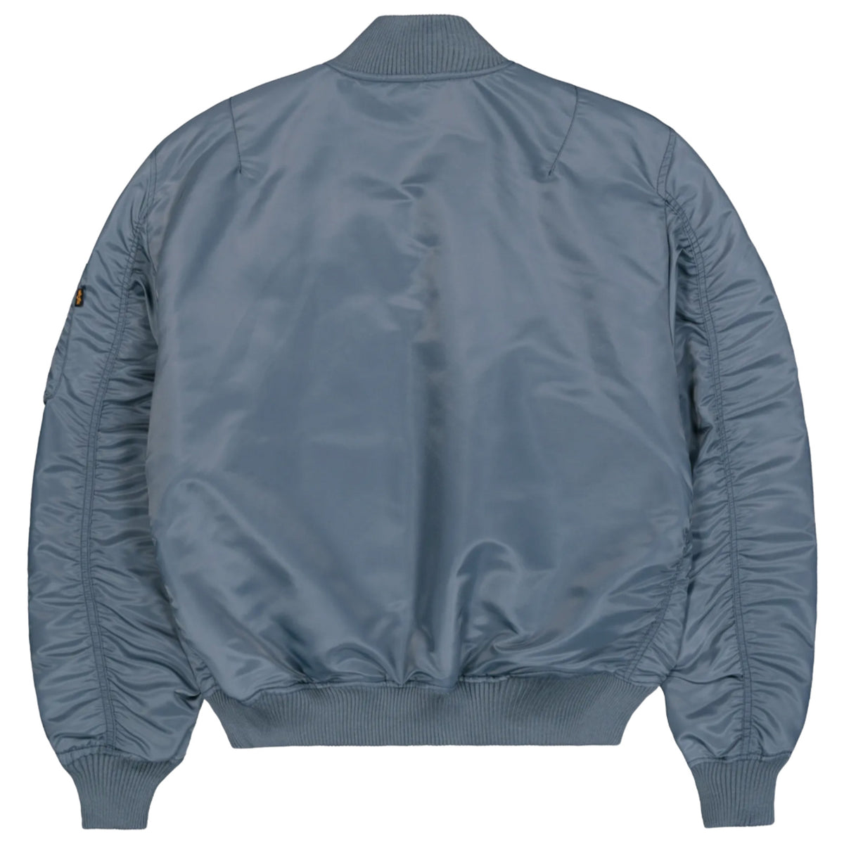 Jacket ALPHA INDUSTRIES MAN 191118 439