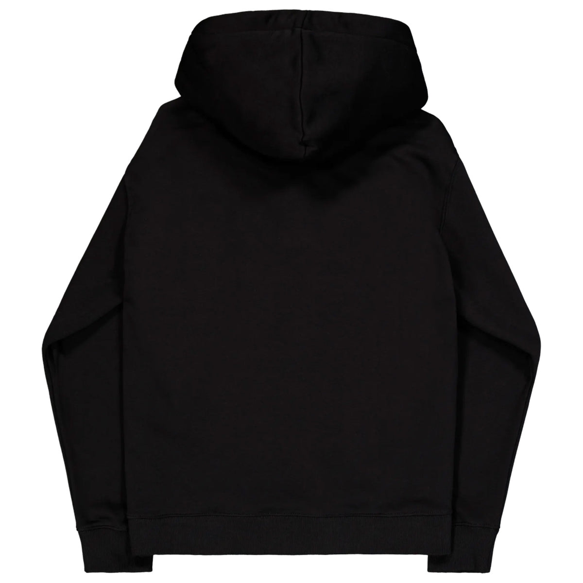 Felpa ALPHA INDUSTRIES Uomo 196318 03