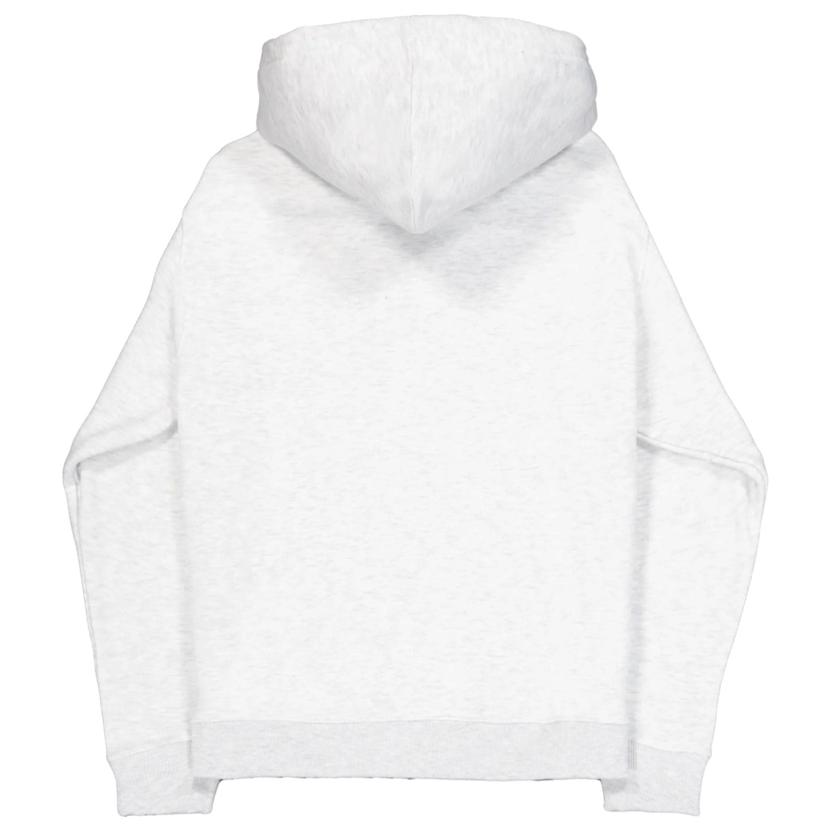 Felpa ALPHA INDUSTRIES Uomo 196318 752