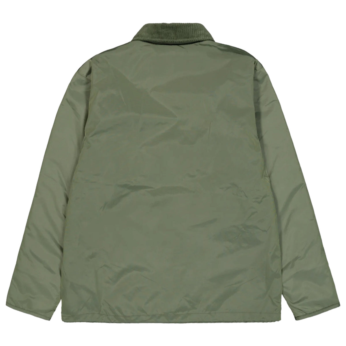 Jacket ALPHA INDUSTRIES MAN 258129 01