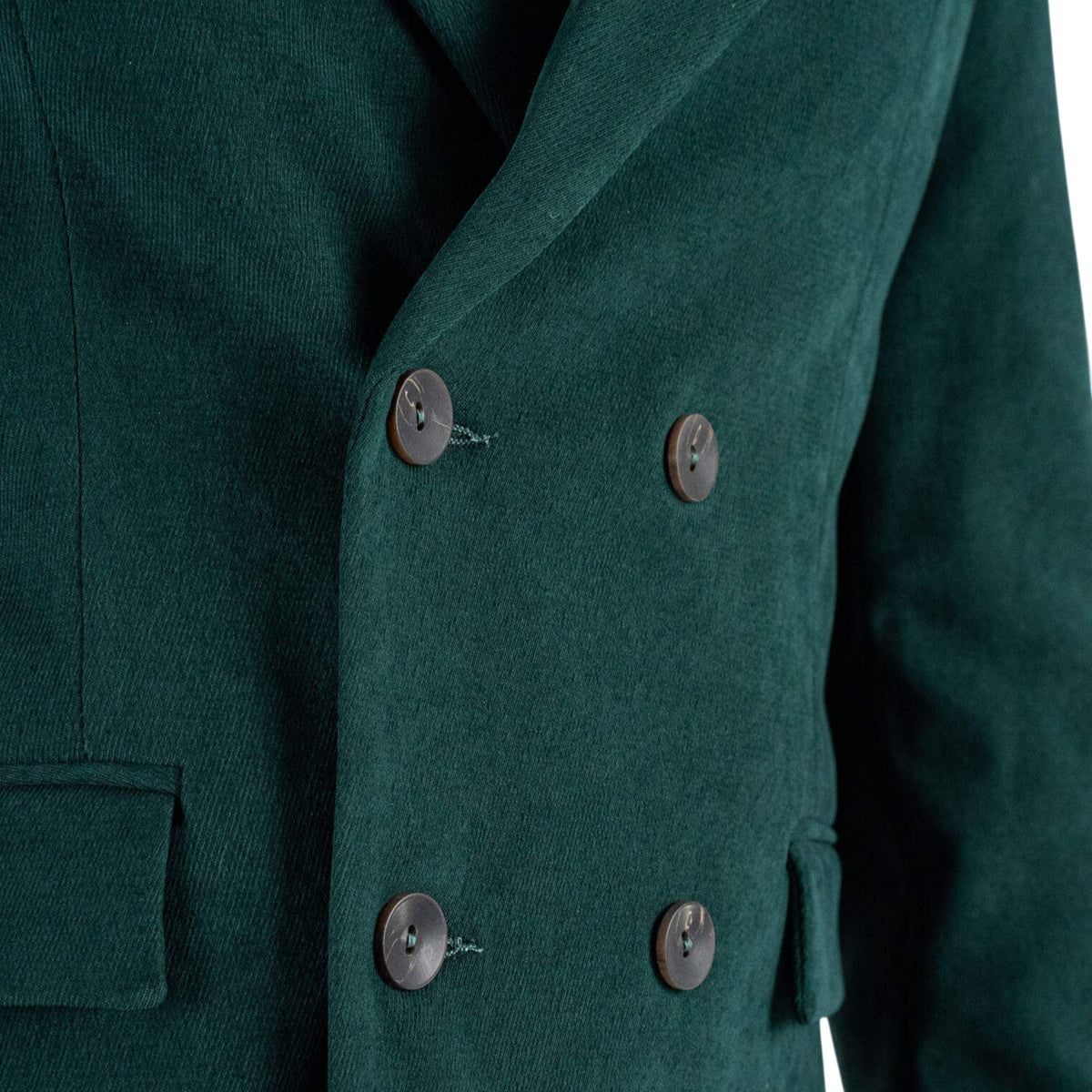 Blazer ALTA TENSIONE MAN 1453DP-TEXAS VER