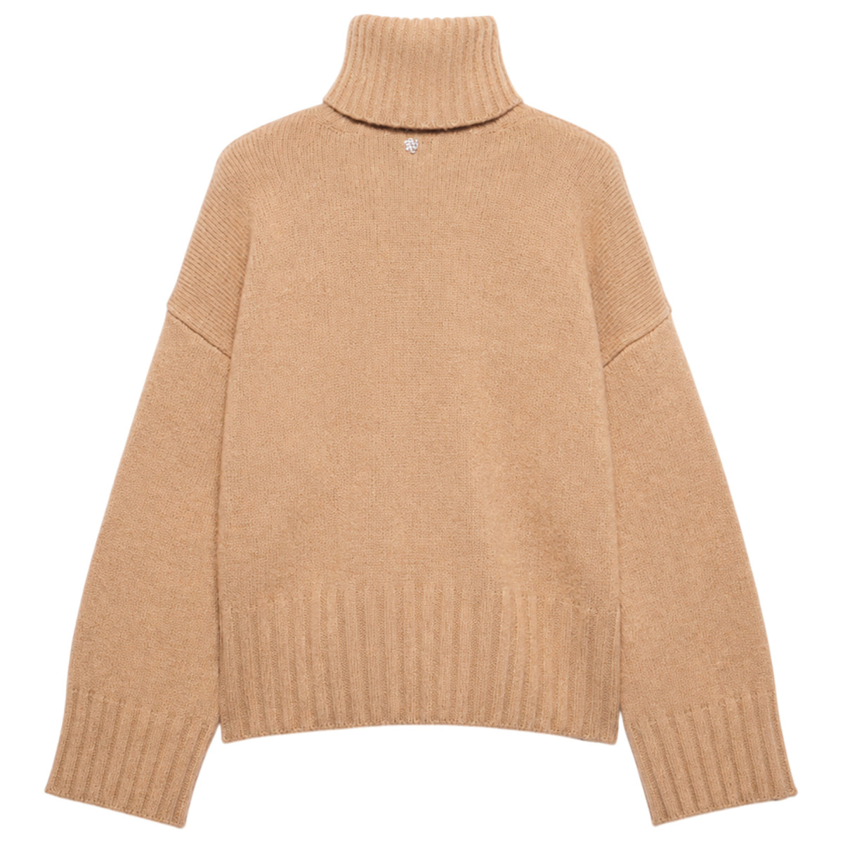Maglione ANIYE BY Donna I5-8-181000 01086