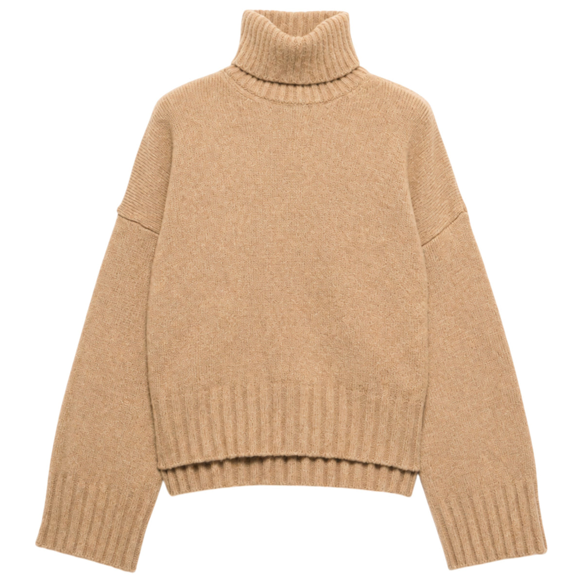 Maglione ANIYE BY Donna I5-8-181000 01086