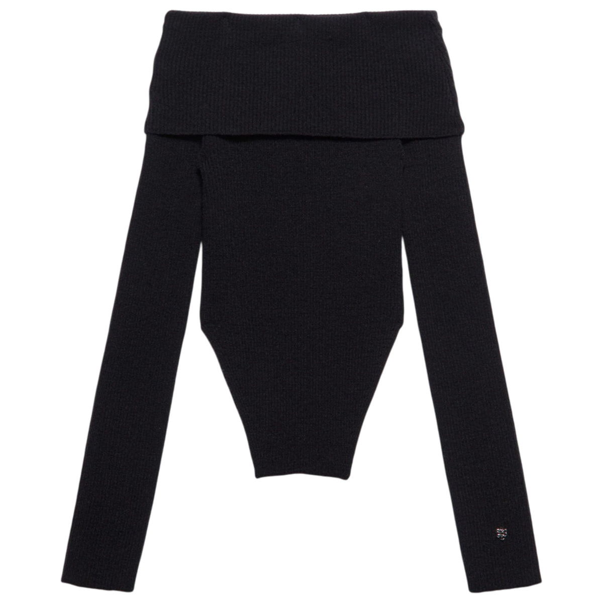 Sweater ANIYE BY WOMAN I5-8-181047 00336