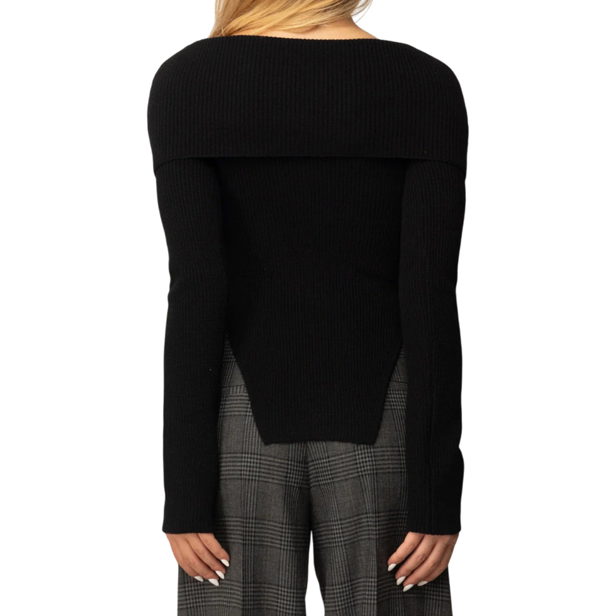 Sweater ANIYE BY WOMAN I5-8-181047 00336