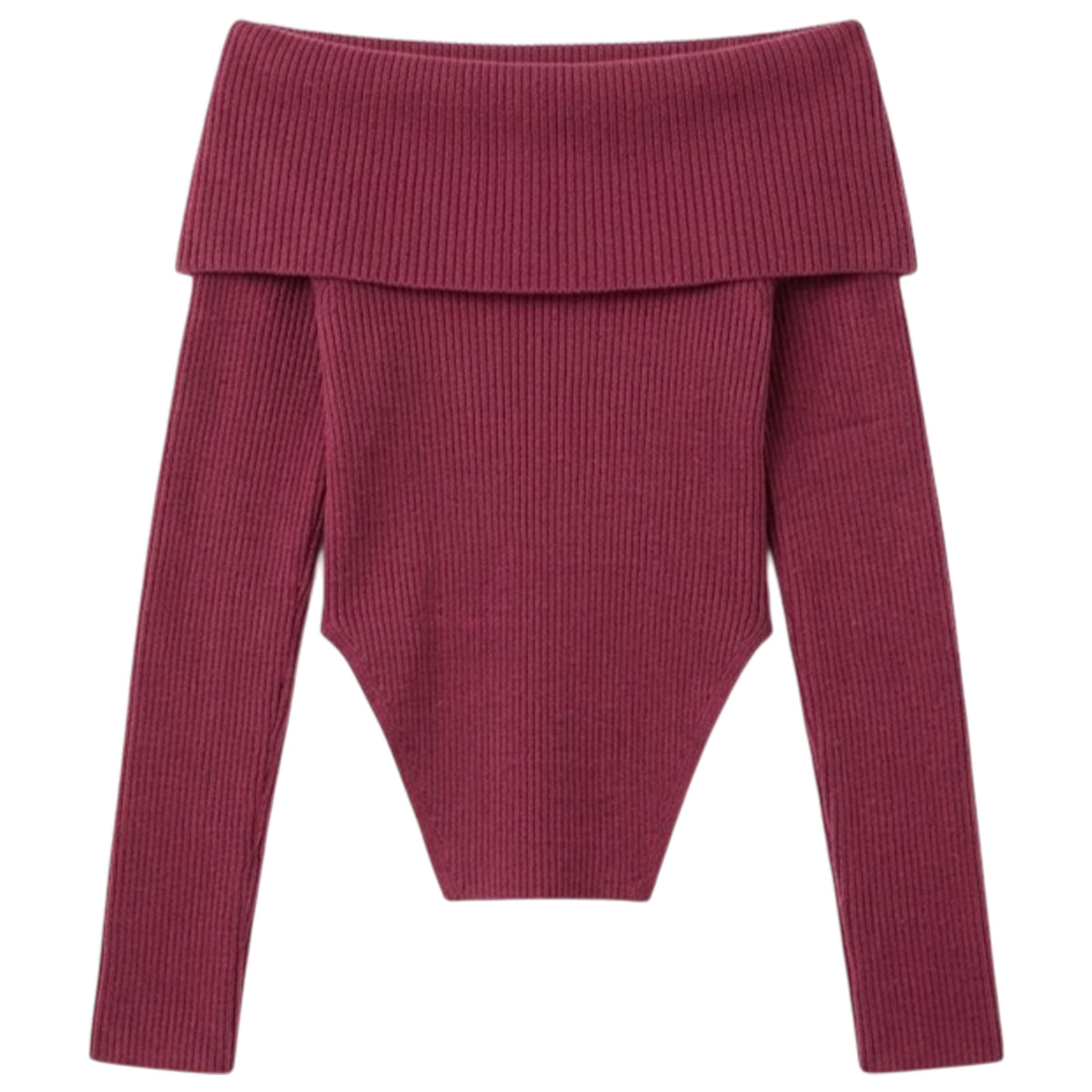 Sweater ANIYE BY WOMAN I5-8-181047 02144