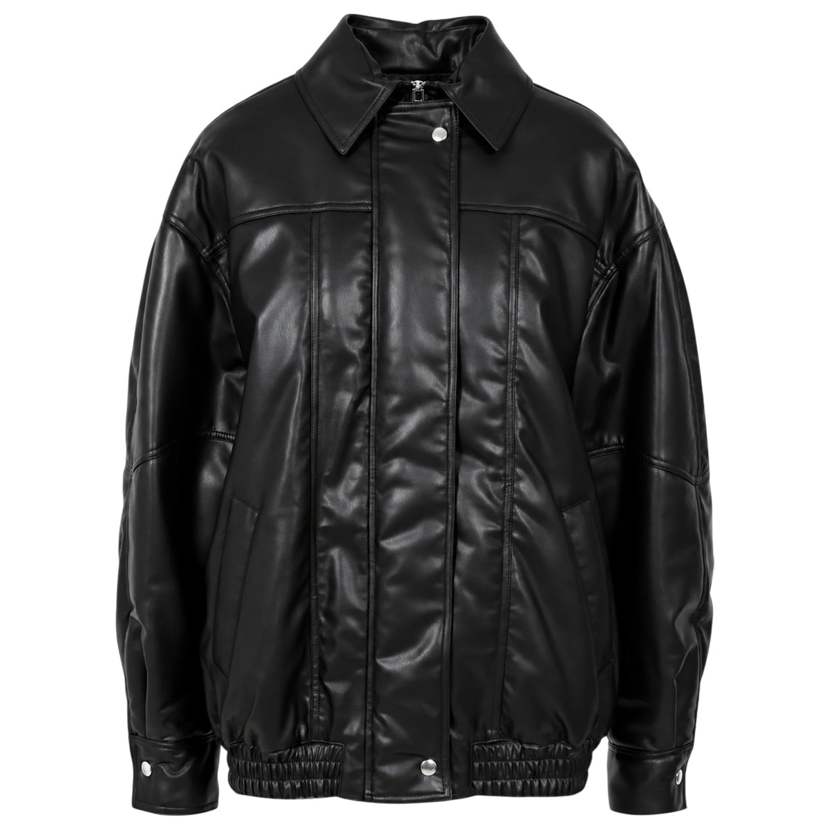 Jacket ANIYE BY WOMAN I5-8-181254 00336