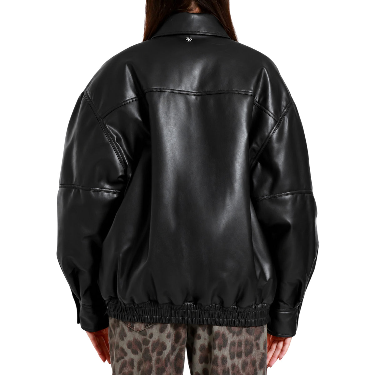 Jacket ANIYE BY WOMAN I5-8-181254 00336