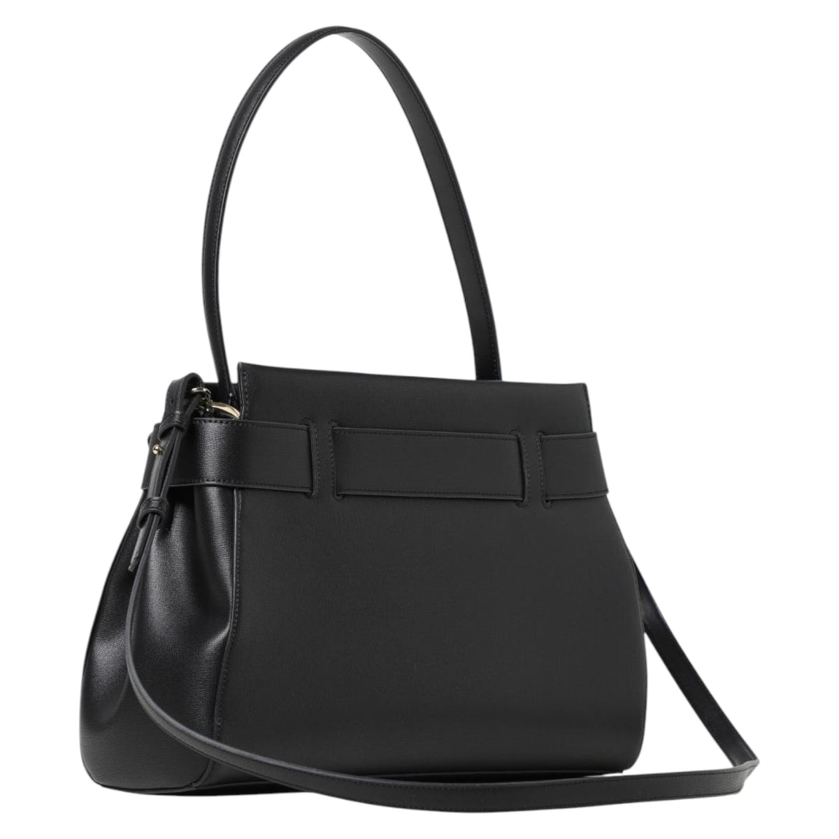 Borsa ARMANI EXCHANGE Donna 949150-0A874 00020