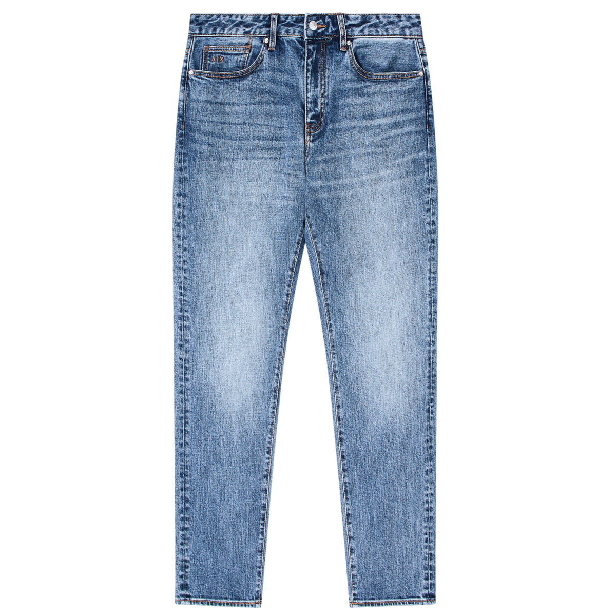 Jeans ARMANI EXCHANGE Uomo XM000070-AF17047 MB001