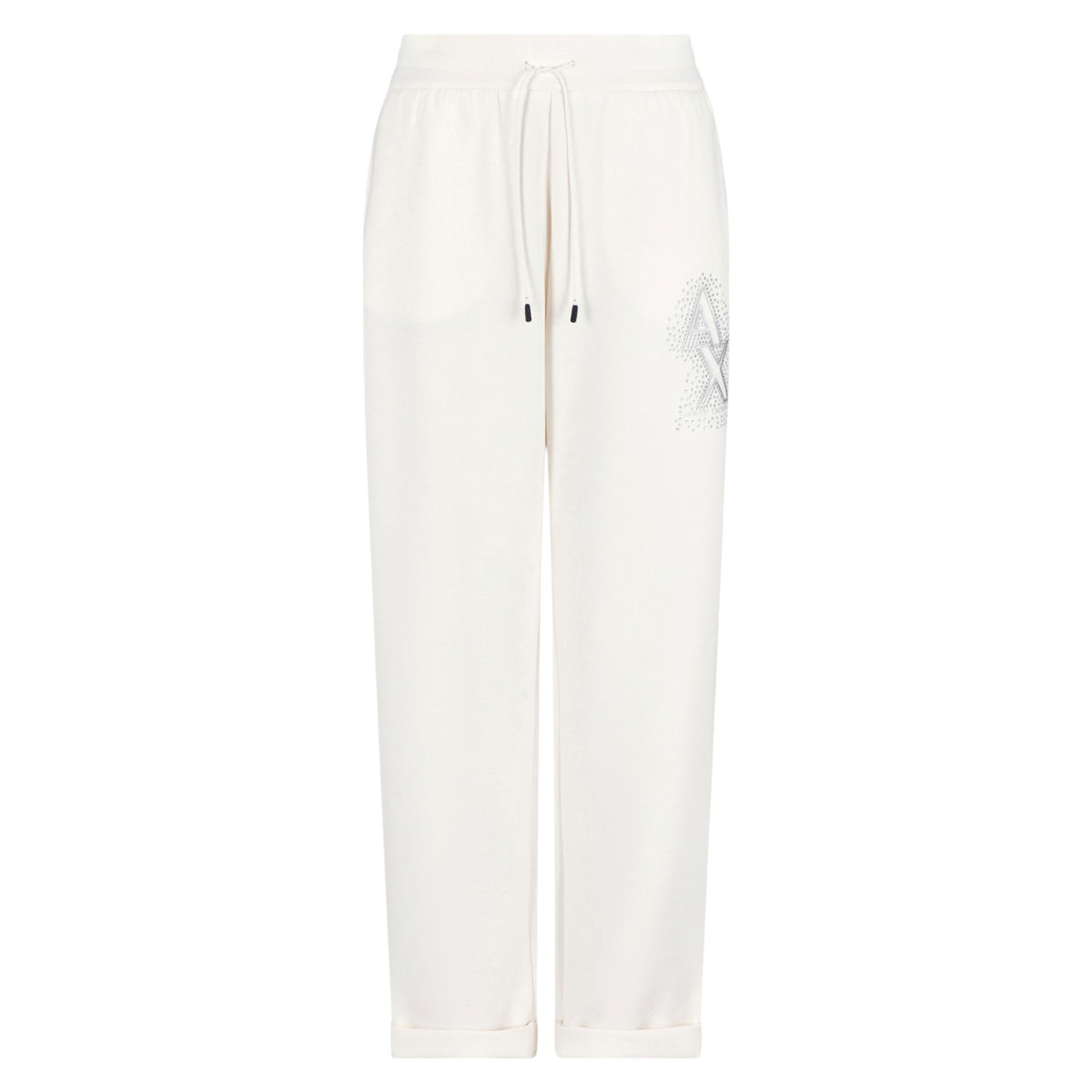Trousers ARMANI EXCHANGE WOMAN XW000096-AF108040 U1003