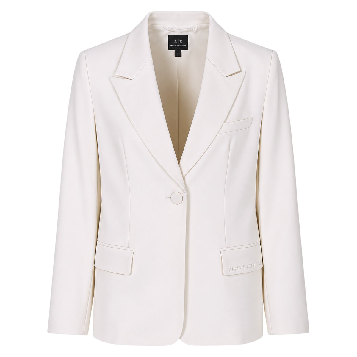 Giacca ARMANI EXCHANGE Donna XW000659-AF161420 U1003