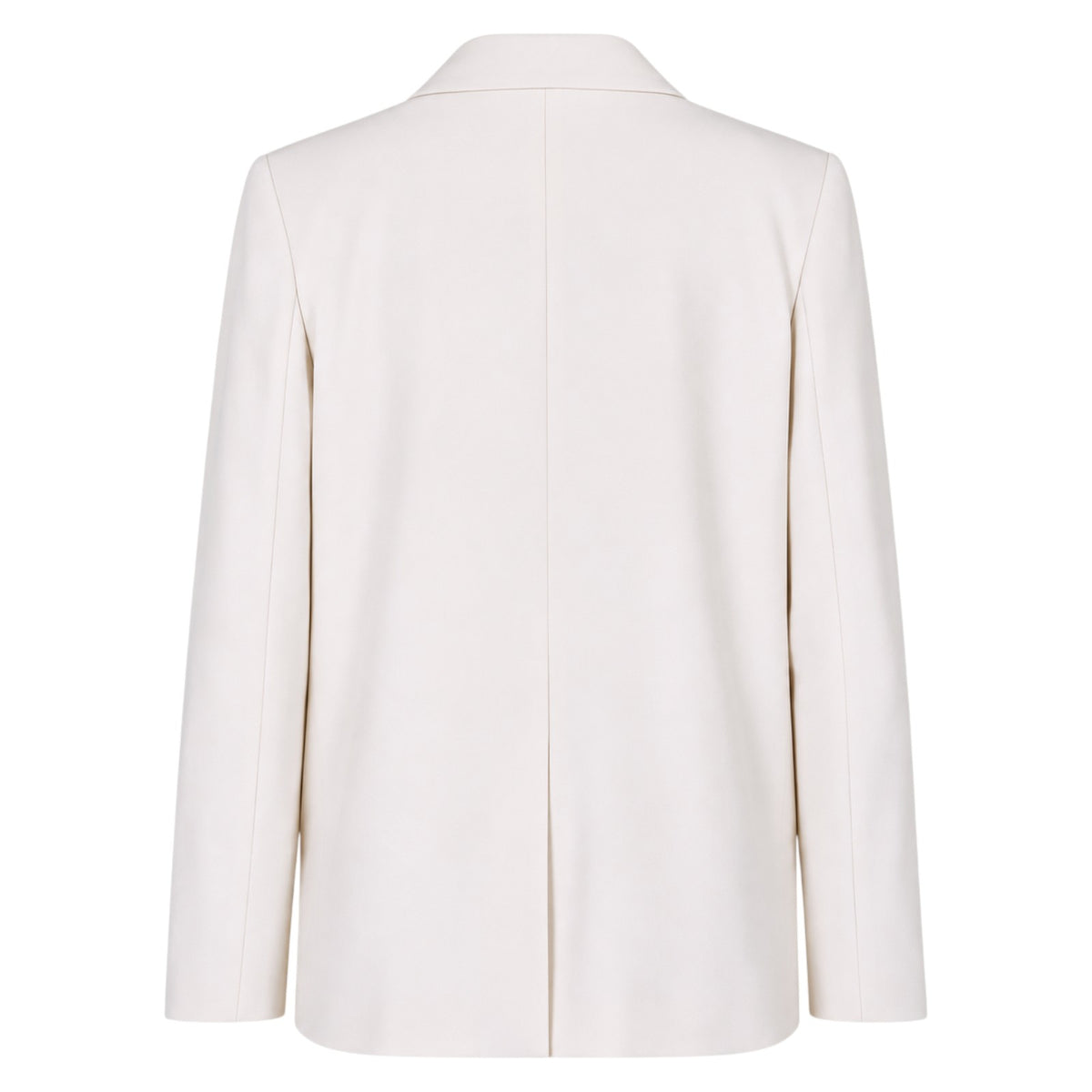 Giacca ARMANI EXCHANGE Donna XW000659-AF161420 U1003