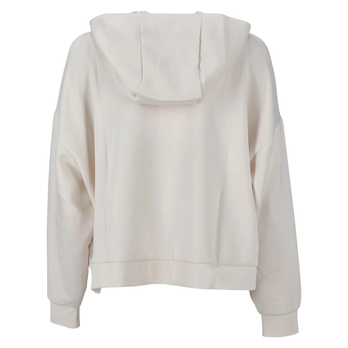 Felpa ARMANI EXCHANGE Donna XW000980-AF16111 U1003