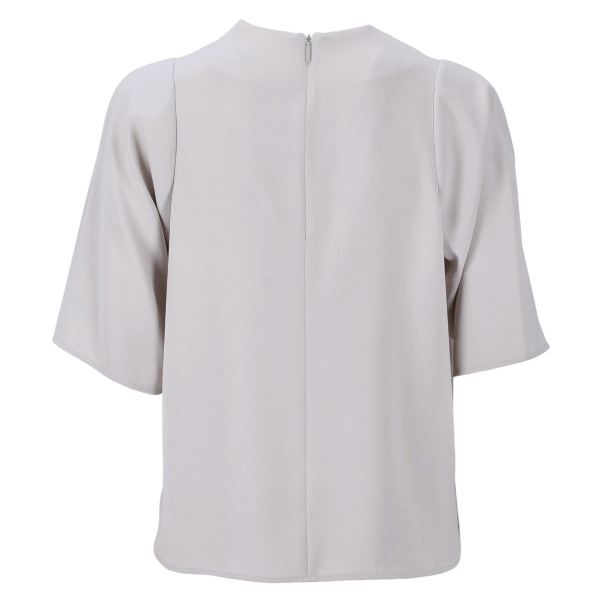 Blusa ARMANI EXCHANGE Donna XW001256-AF16125 U1094