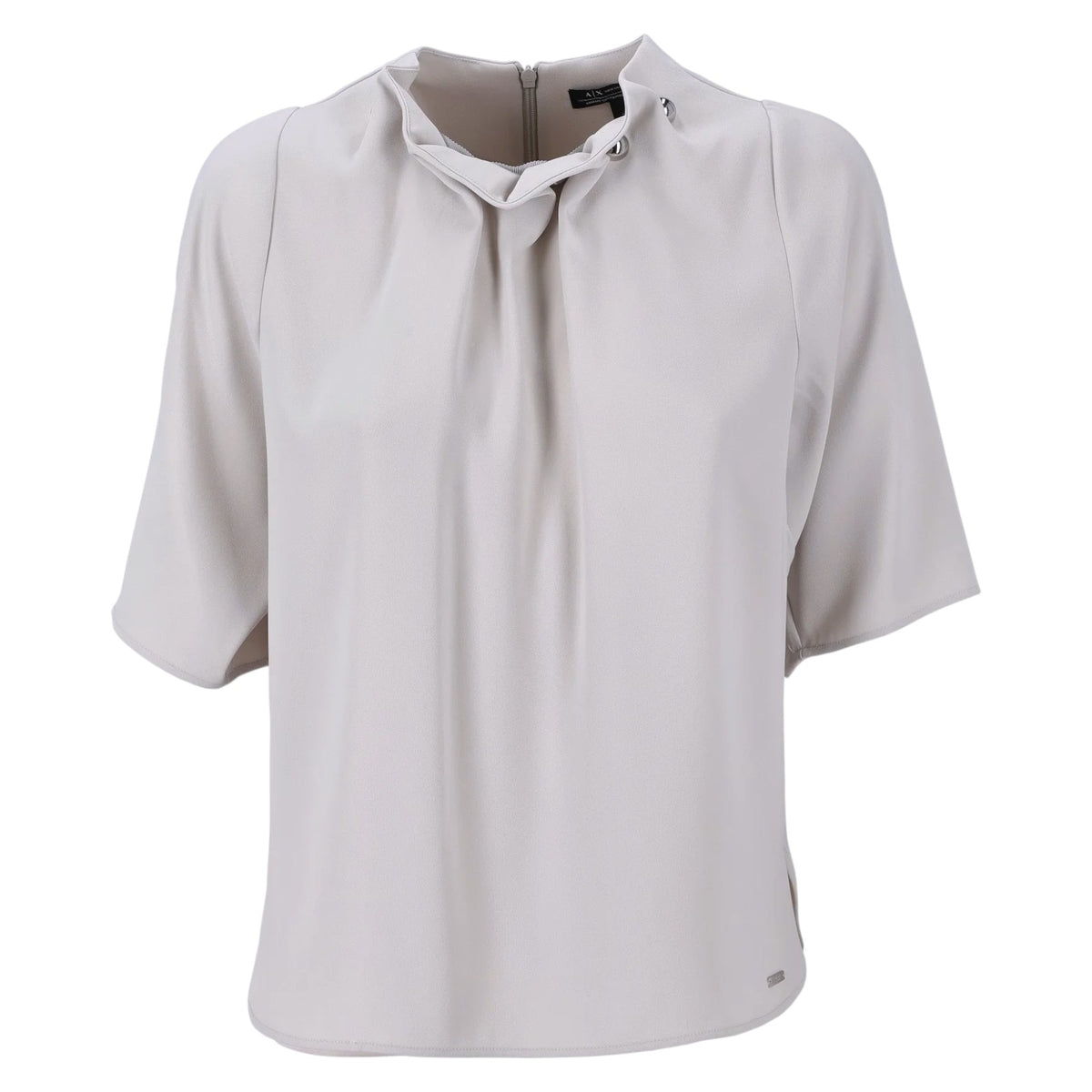 Blusa ARMANI EXCHANGE Donna XW001256-AF16125 U1094