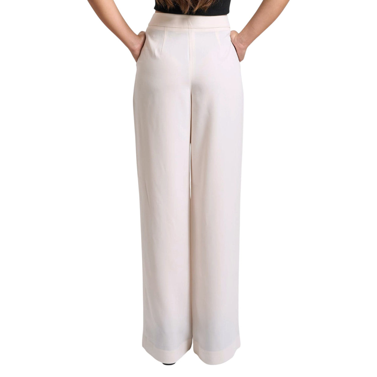Trousers ARMANI EXCHANGE WOMAN XW001264-AF161481 U1003