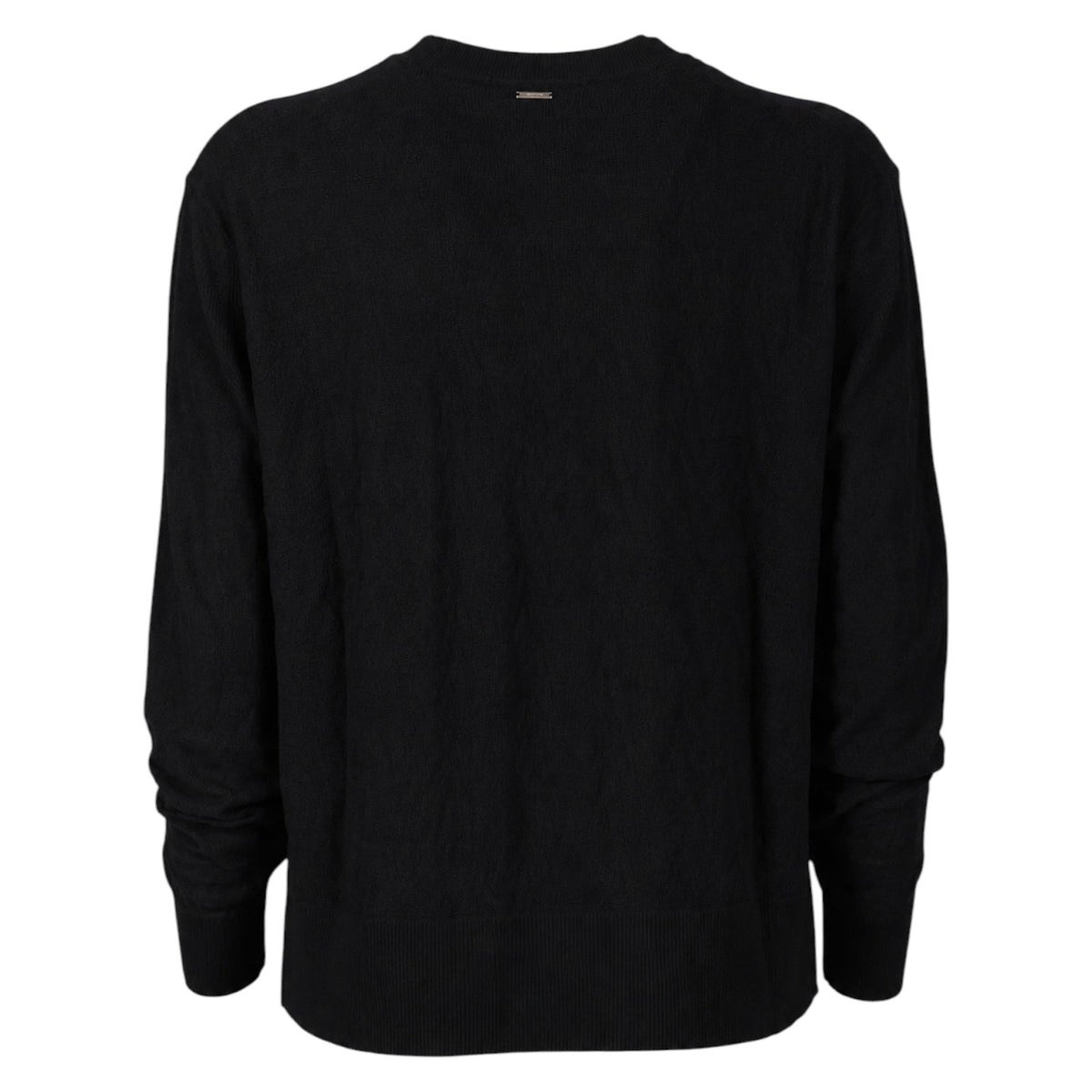 Sweater ARMANI EXCHANGE WOMAN XW001317-AF166191 FC101