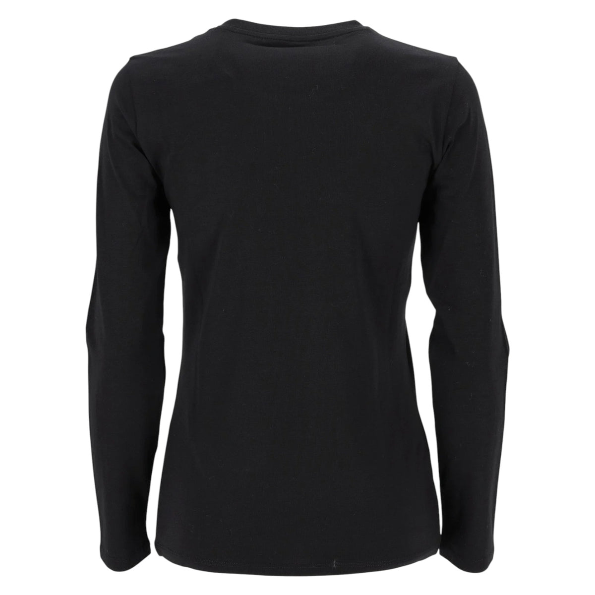 T-shirt Long Sleeve ARMANI EXCHANGE WOMAN XW001353-AF17173 UC001