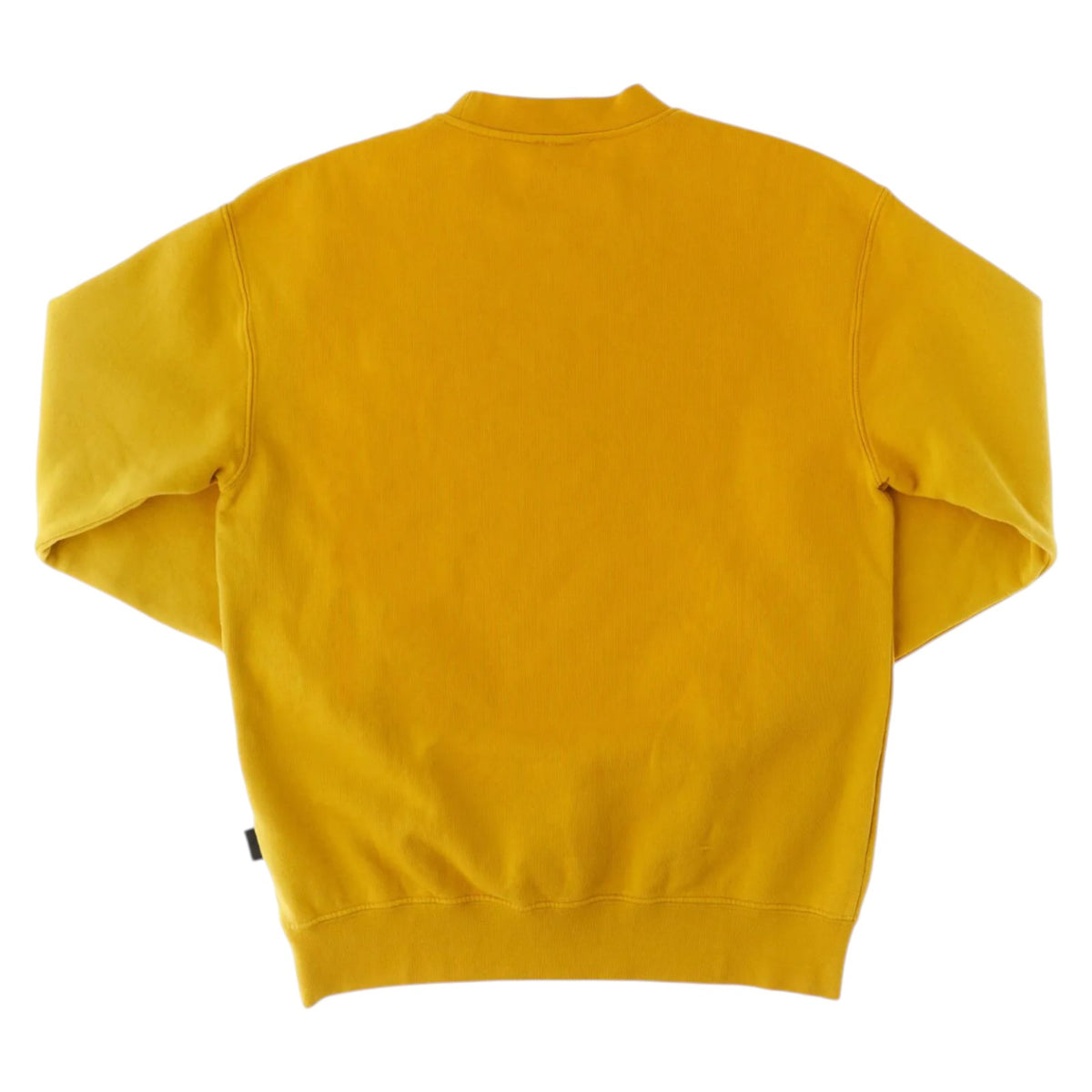 Felpa ASPESI kids Bambino A25AMF0002M7017 227