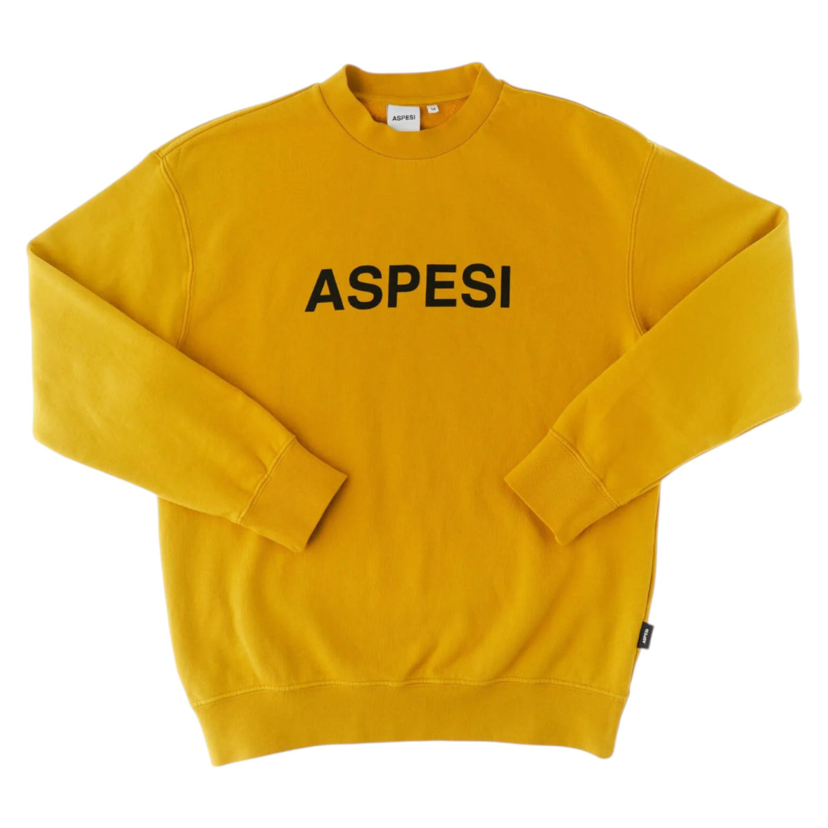 Felpa ASPESI kids Bambino A25AMF0002M7017 227