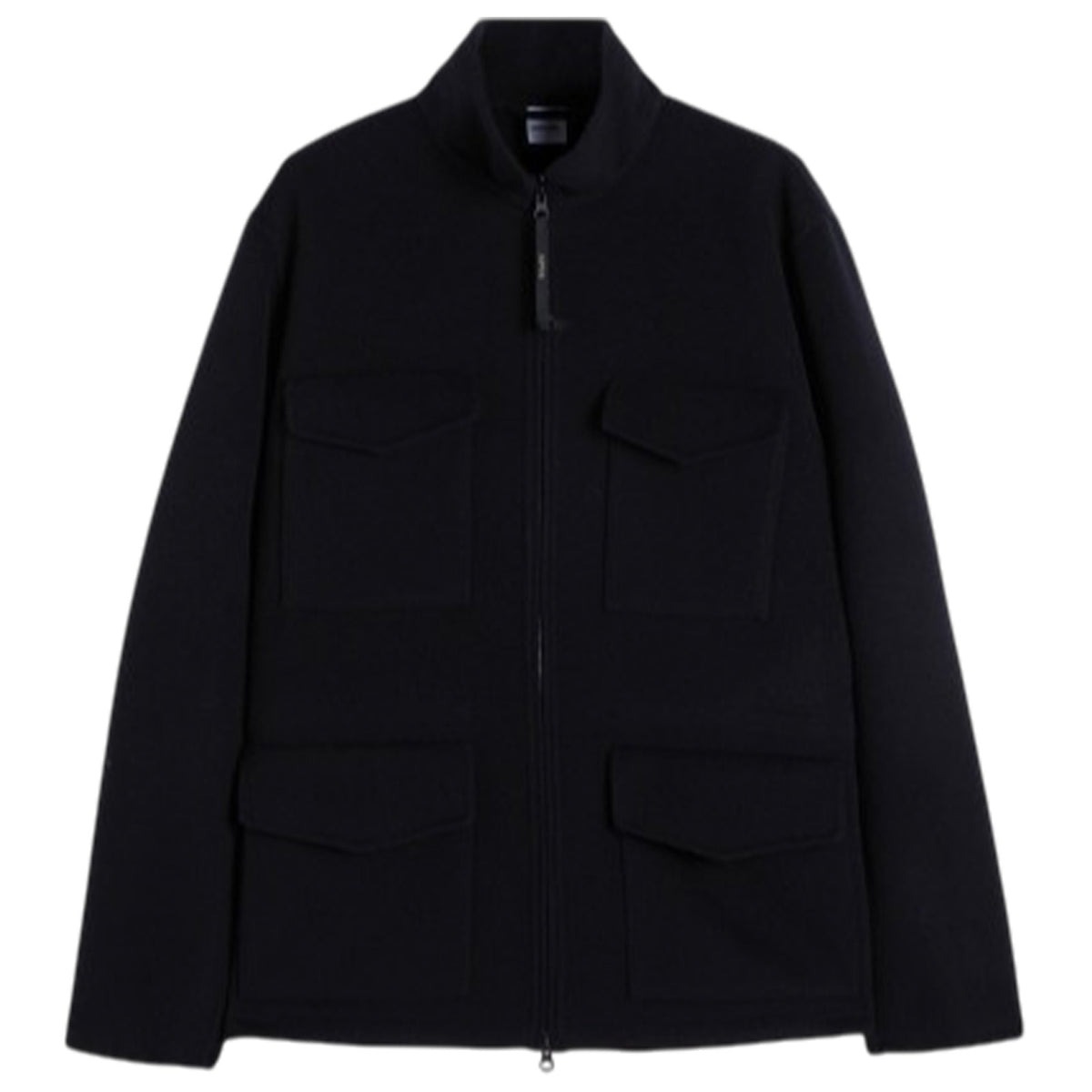 Jacket ASPESI MAN W5-A-CG84-P517-DO 12098