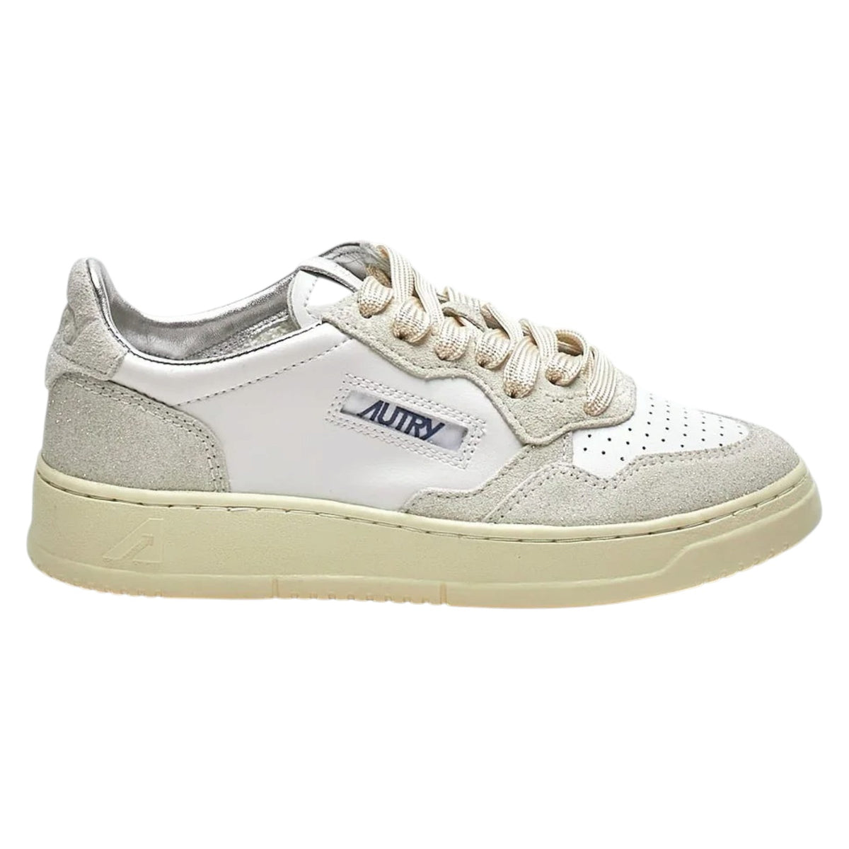 Sneakers AUTRY WOMAN AULW TA01