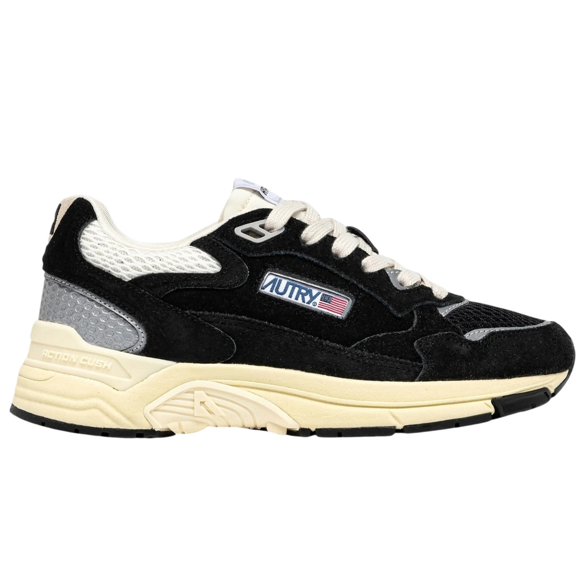 Sneakers AUTRY MAN HYLM UM07