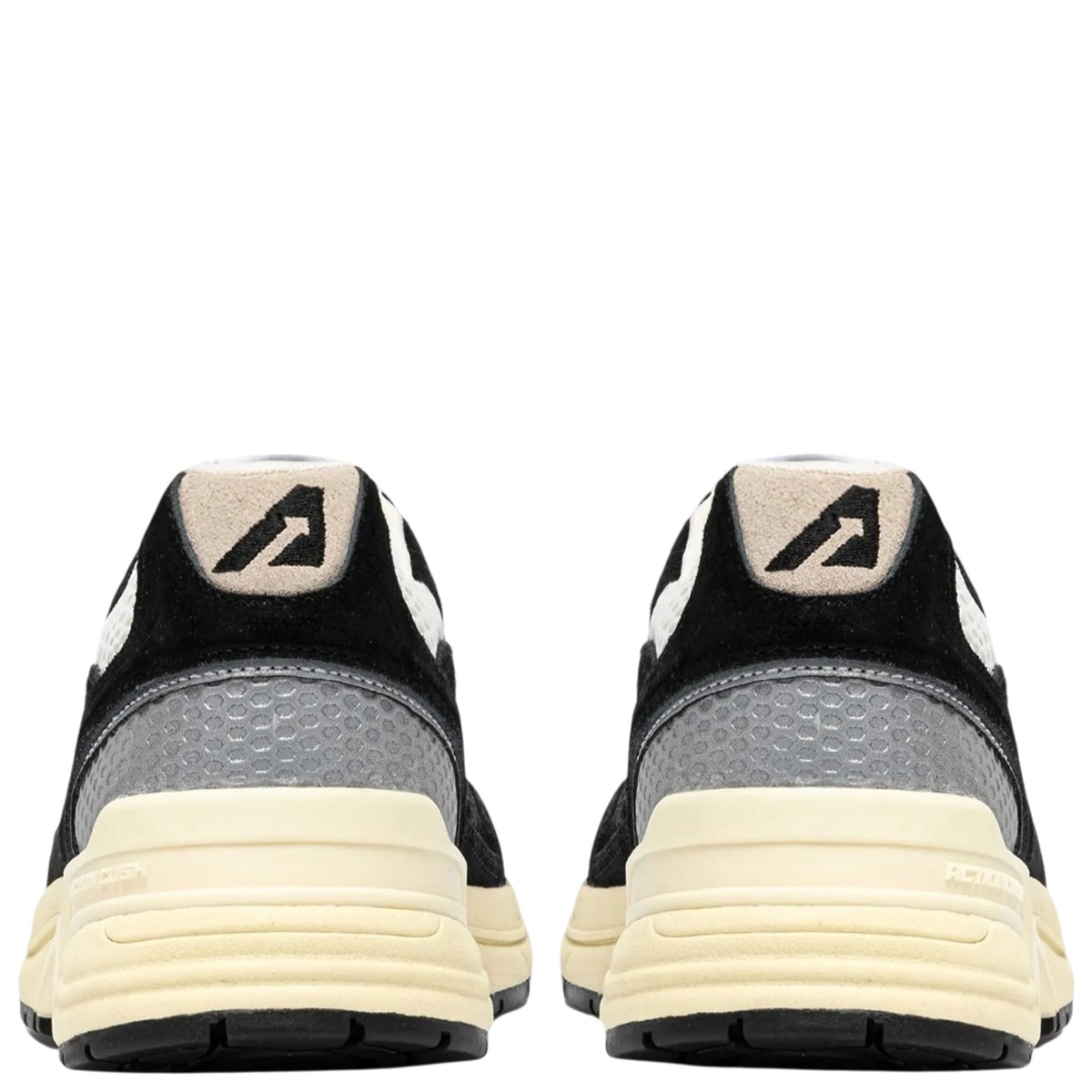 Sneakers AUTRY MAN HYLM UM07
