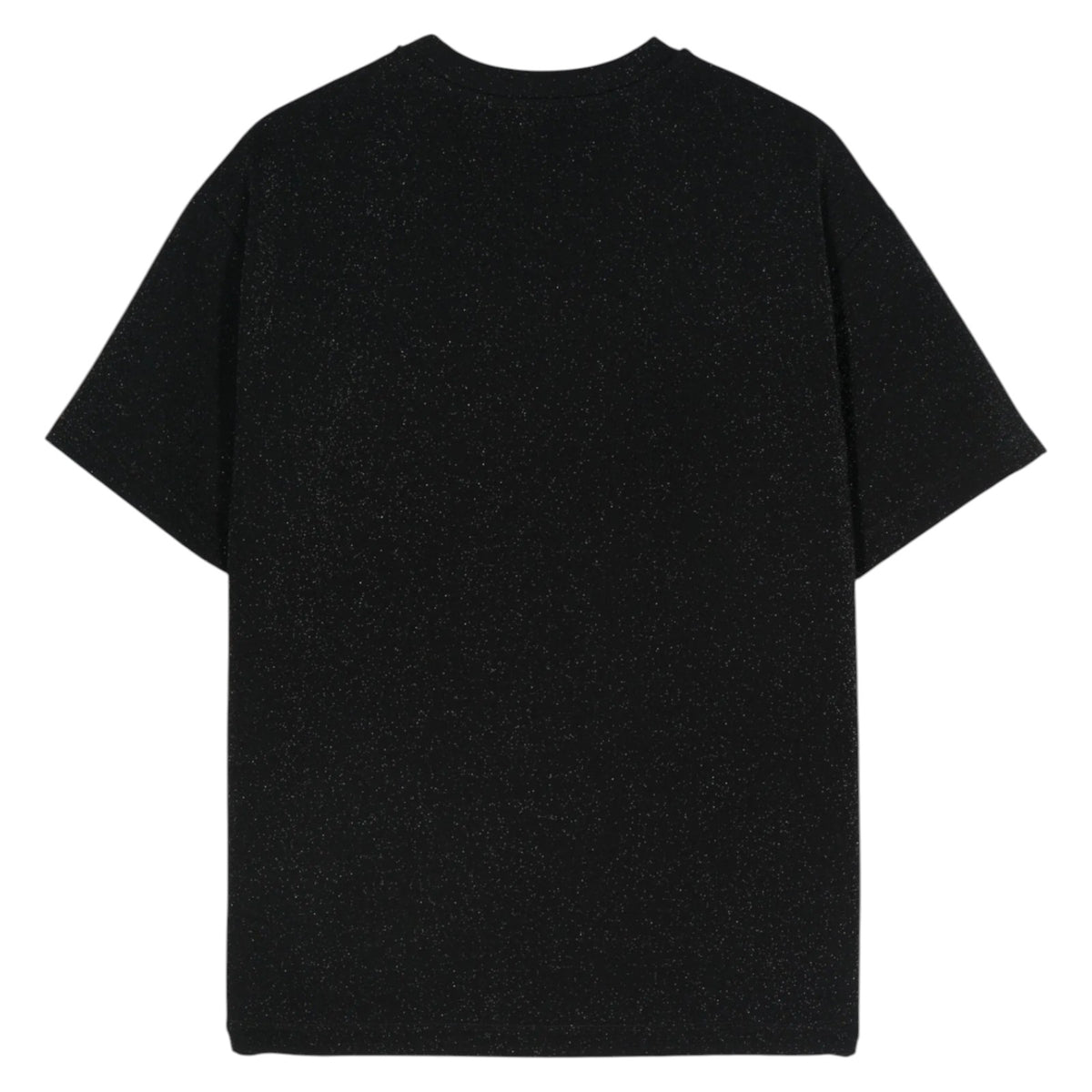 T-shirt BALMAIN kids Girl BV8R81-J0445 930ME